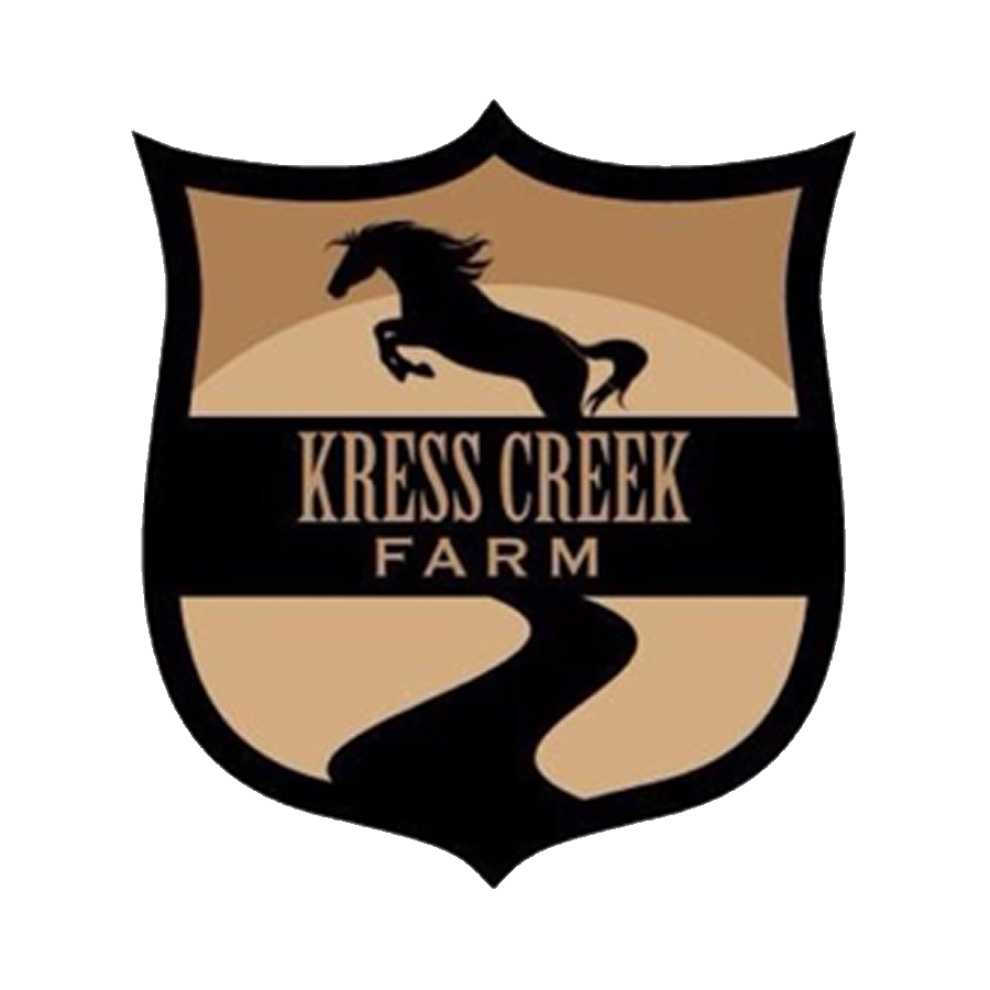Kress Creek Farm