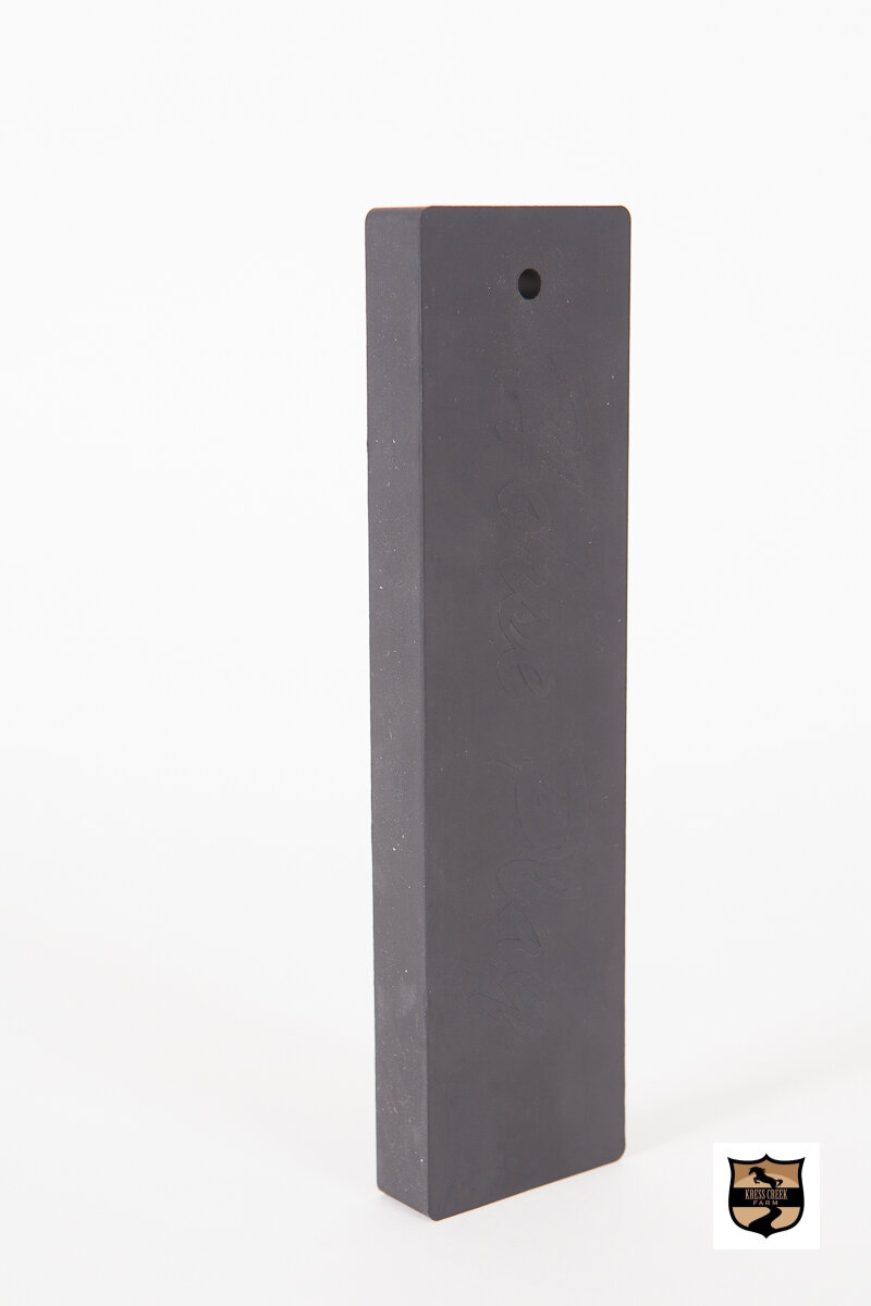 WS-1567-210319-004.jpg
