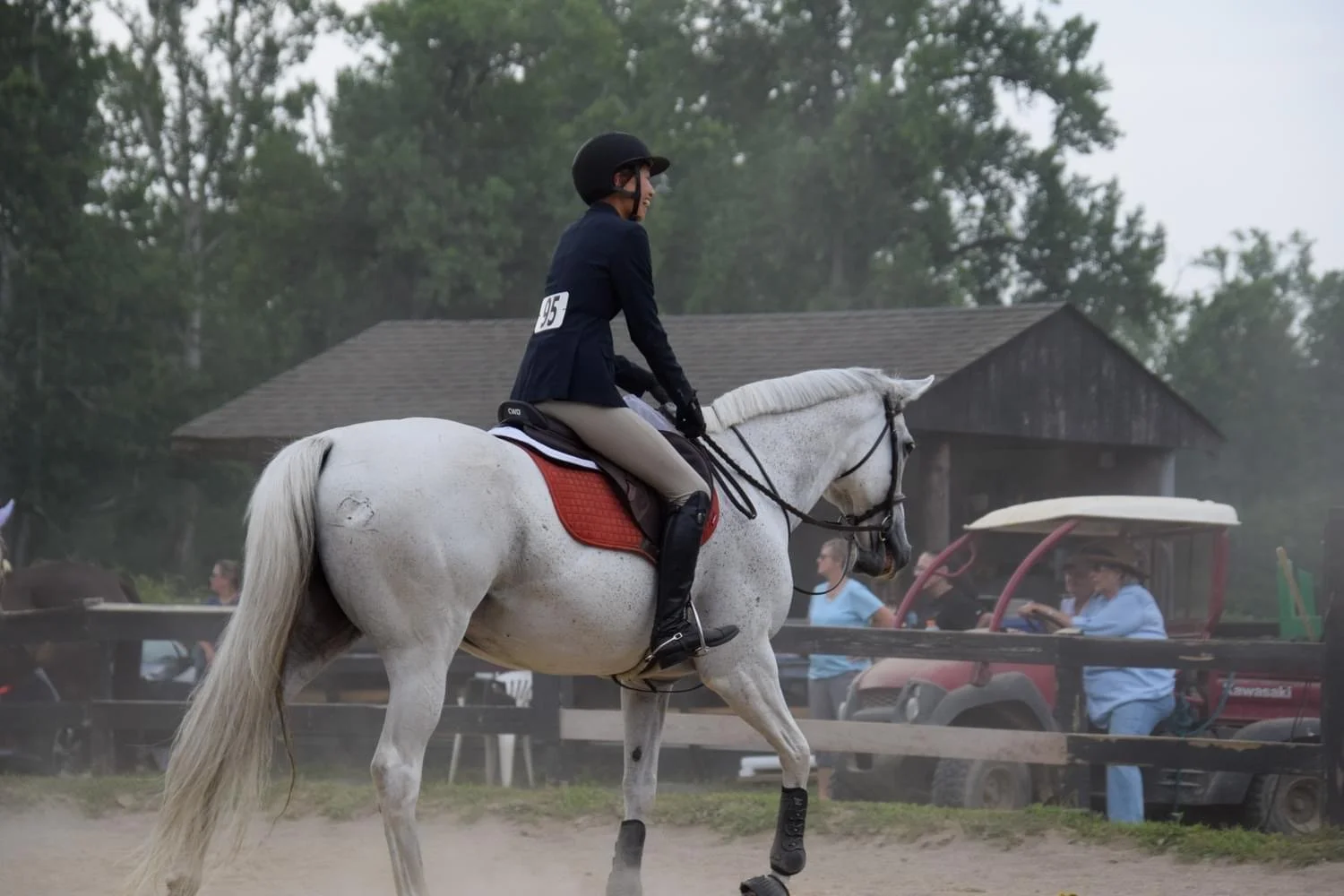 haley and stella AJ 2.JPG