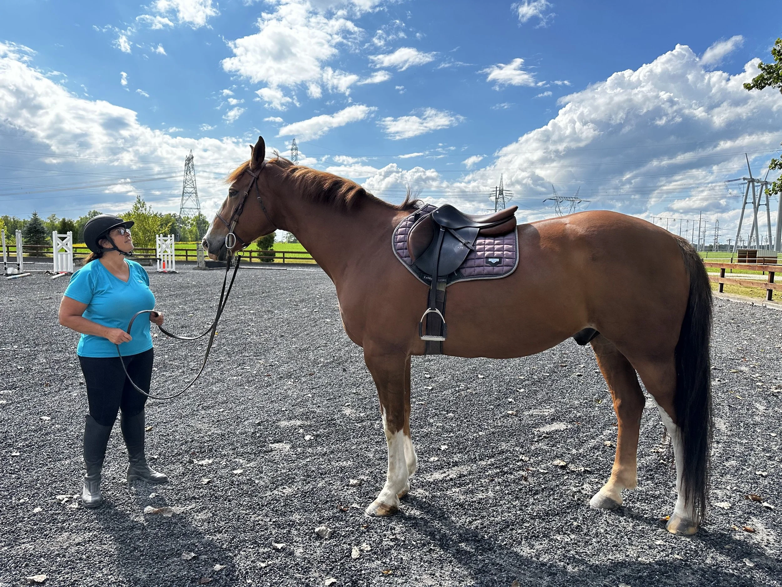 LYNN AND LUX outdoor.jpg