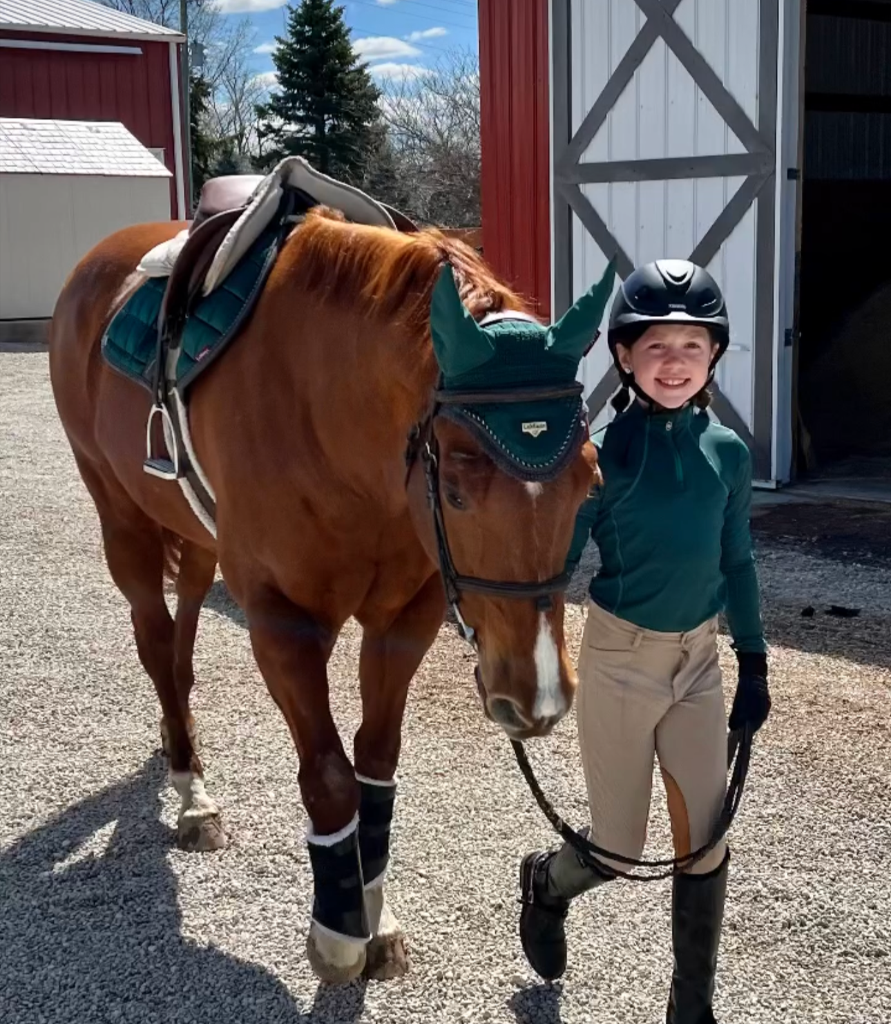 ady walking lola.PNG