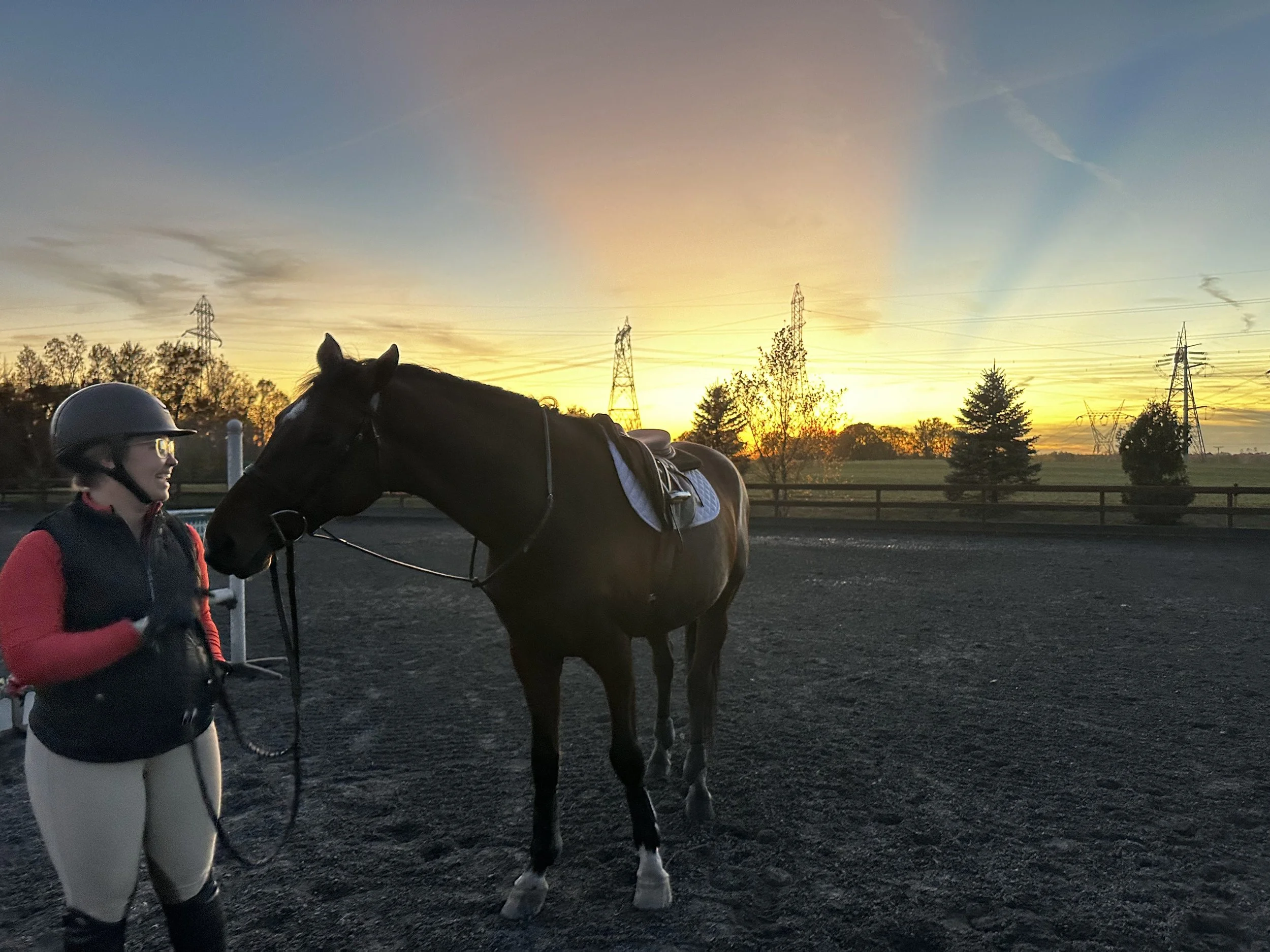 maddie theo sunset.jpg