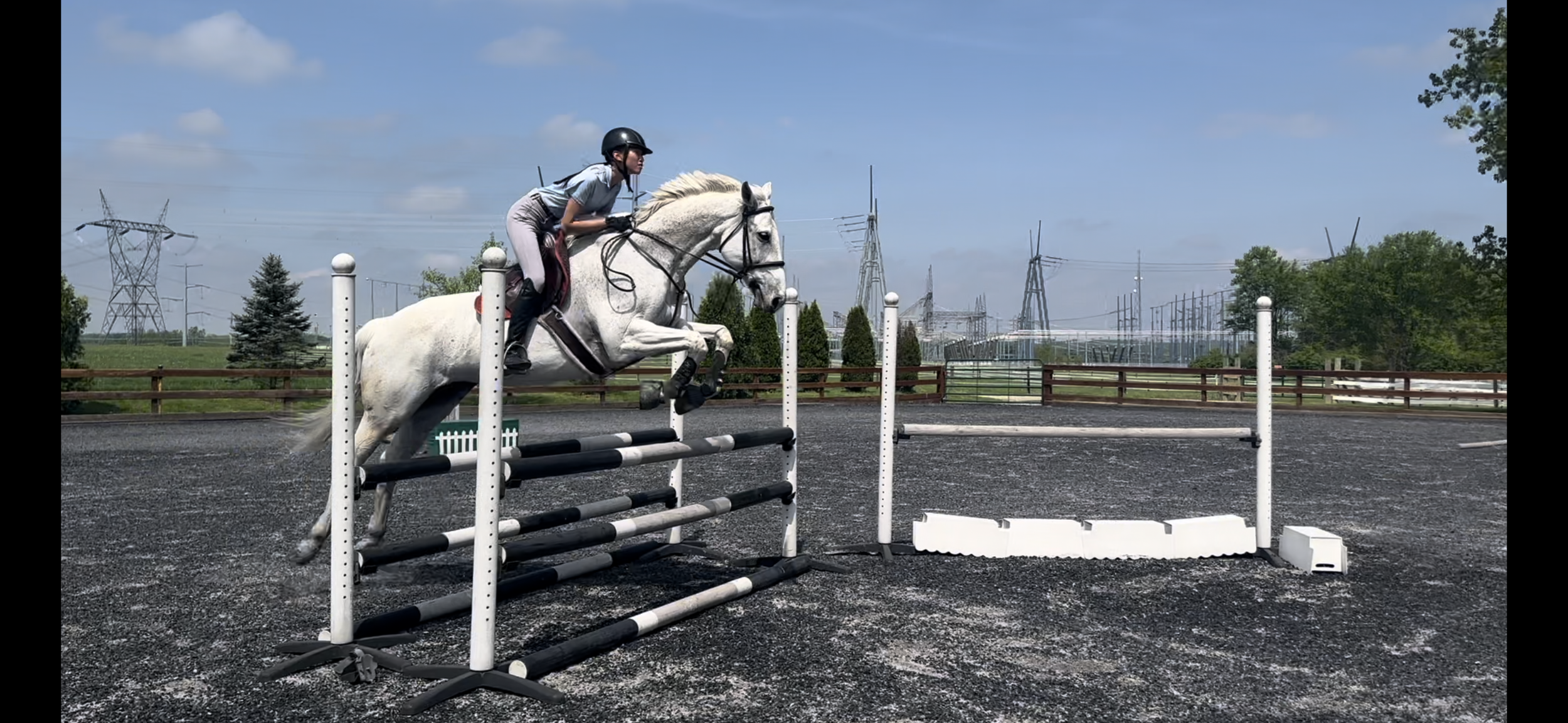 haley jumping stella 2.PNG