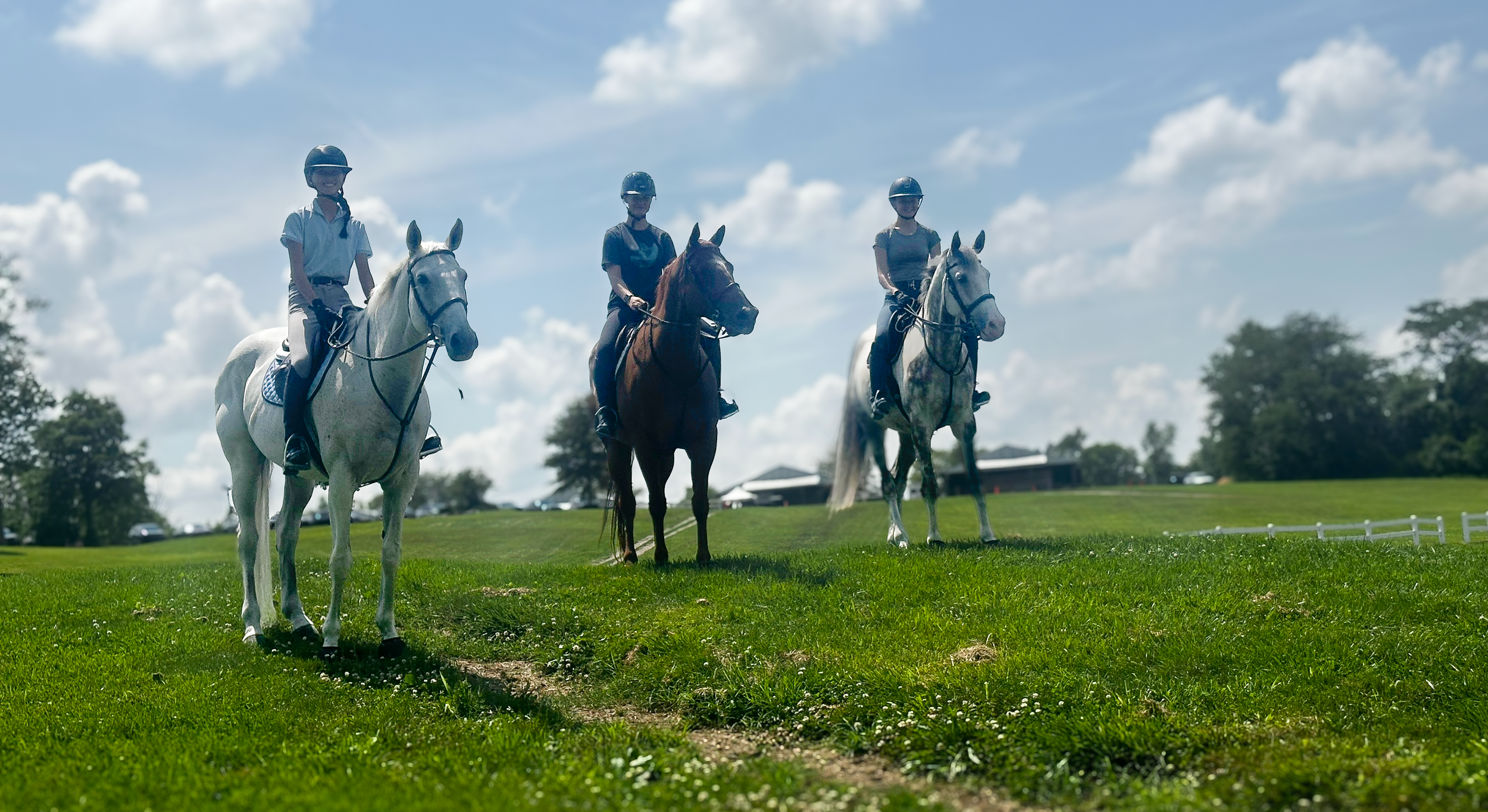 ride to the rings 2-edit.png