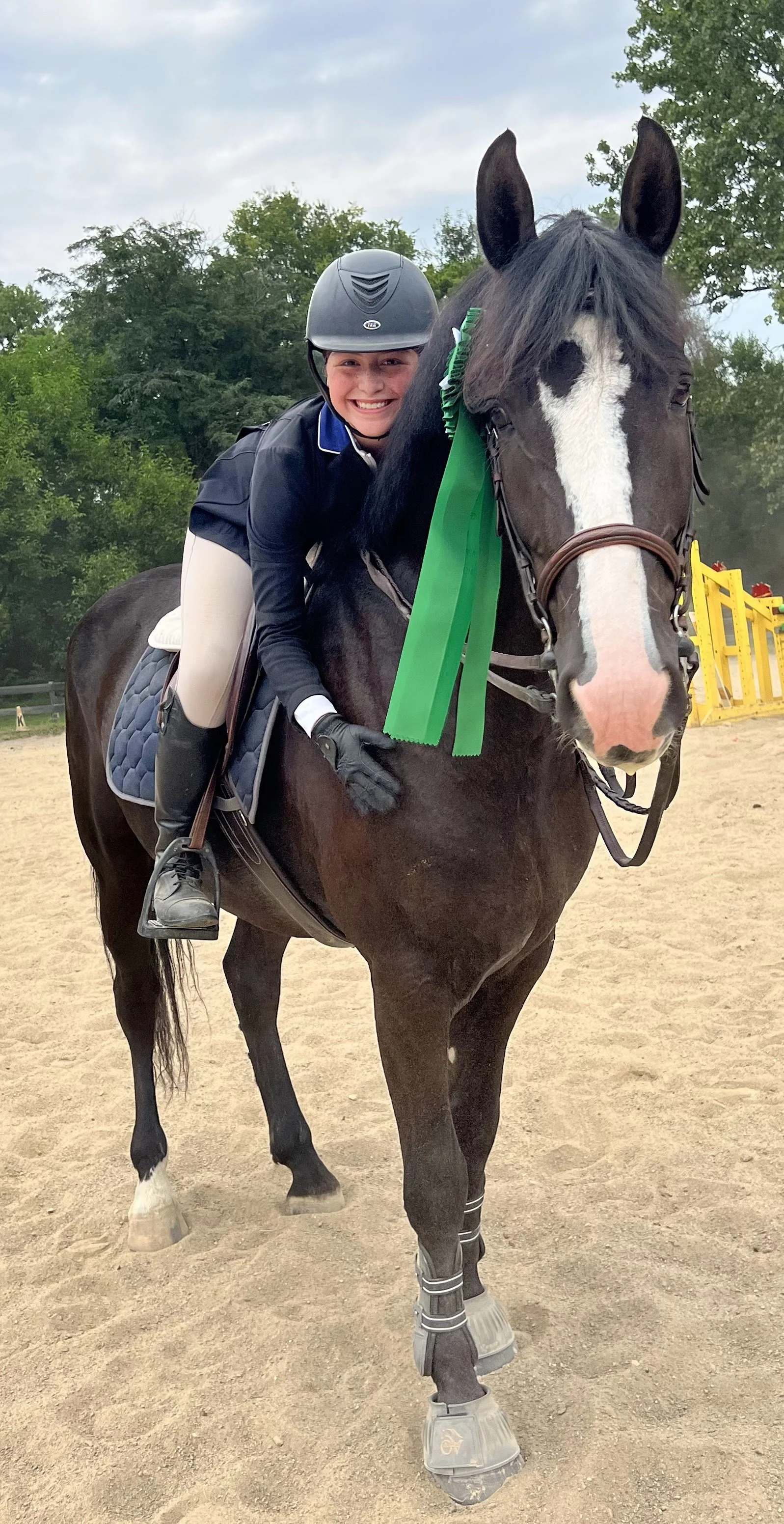 kristina and joey AJ 1.jpg