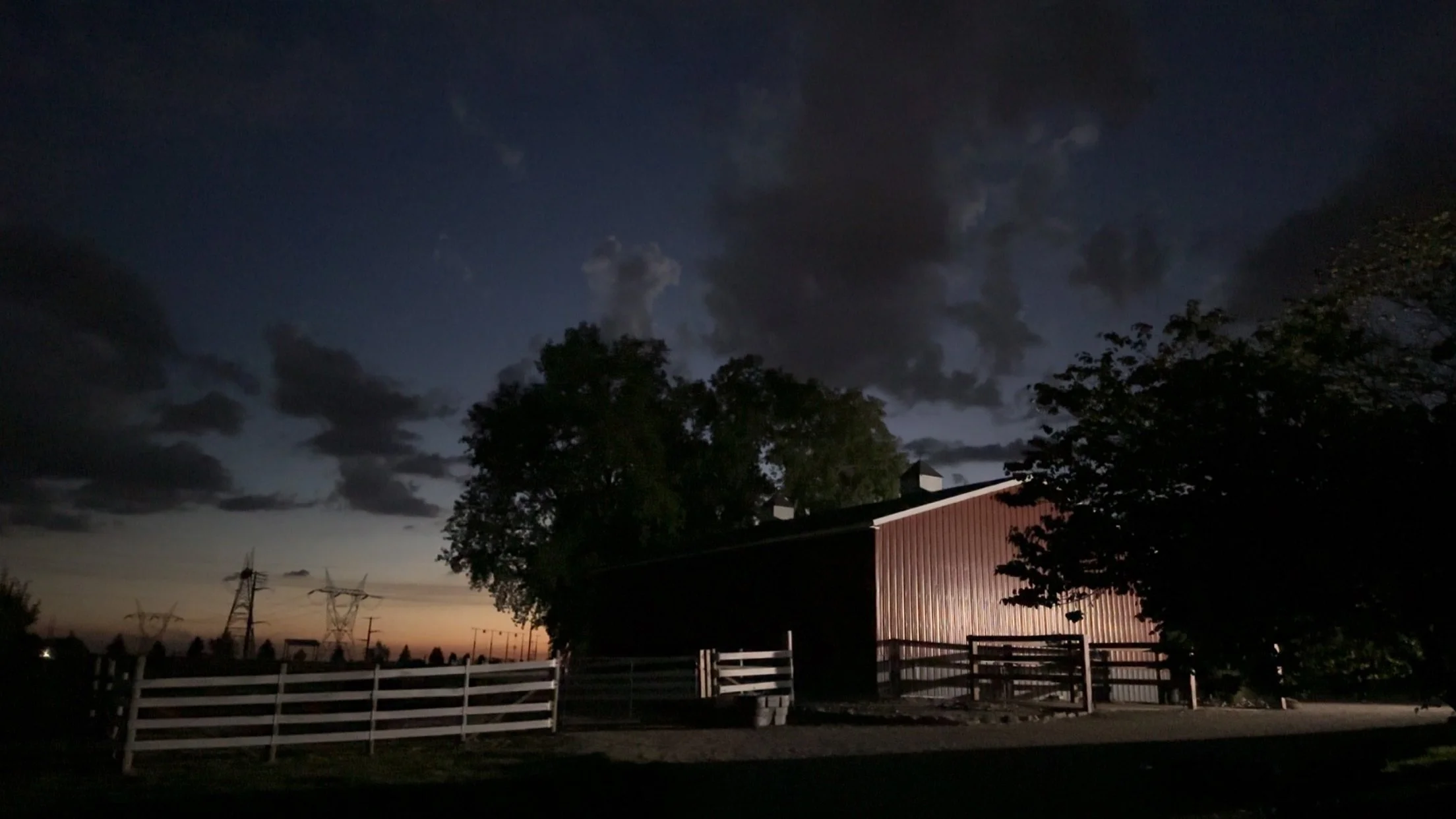 hay barn dusk.JPG