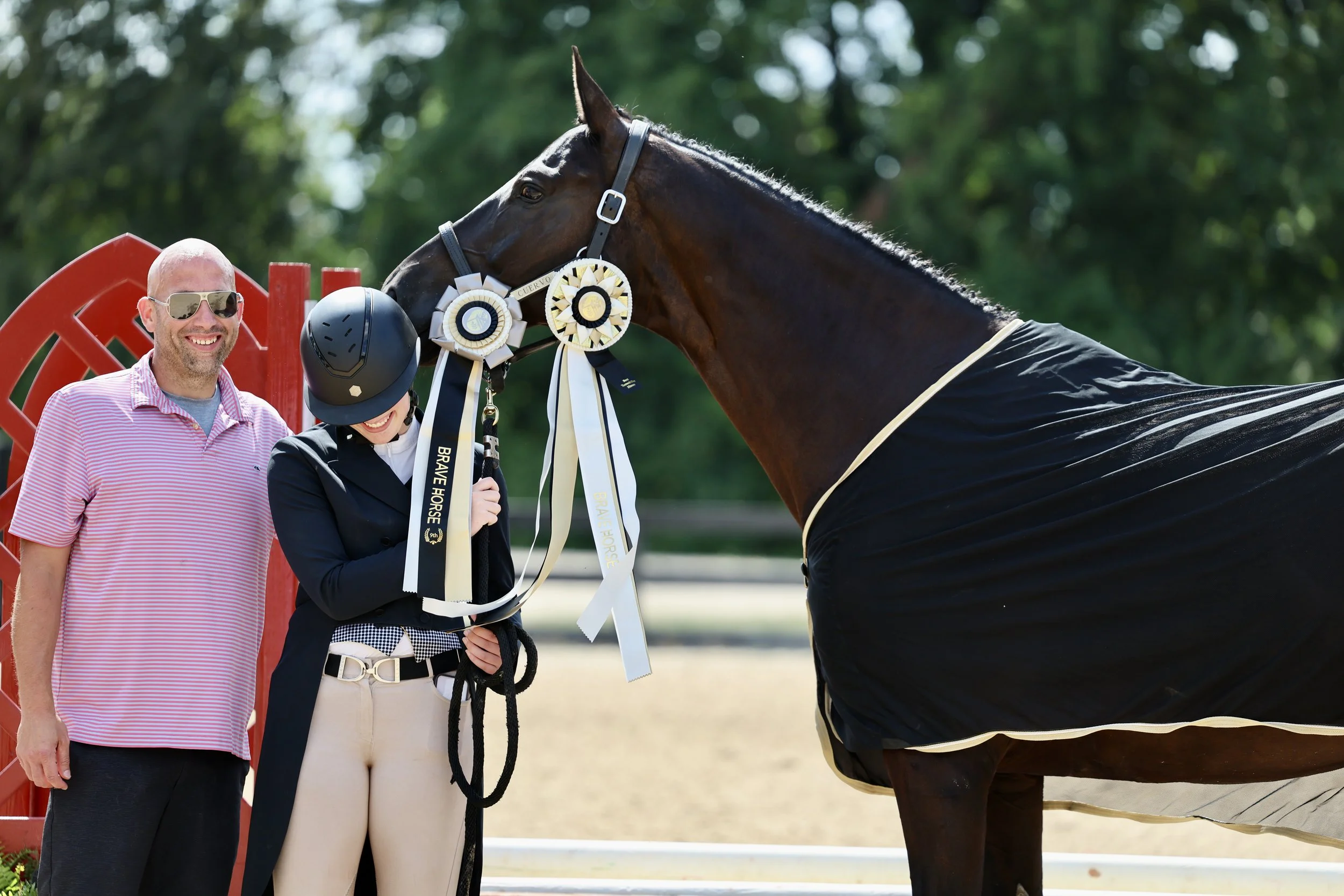 kyleigh and dad.JPEG