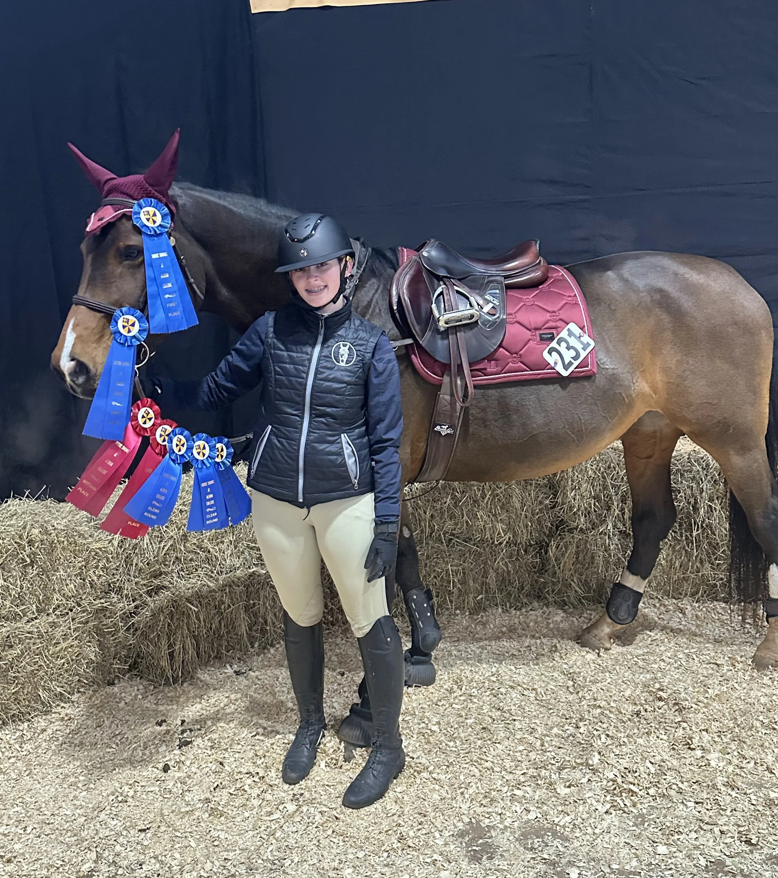 kyleigh and senti ribbons.jpg