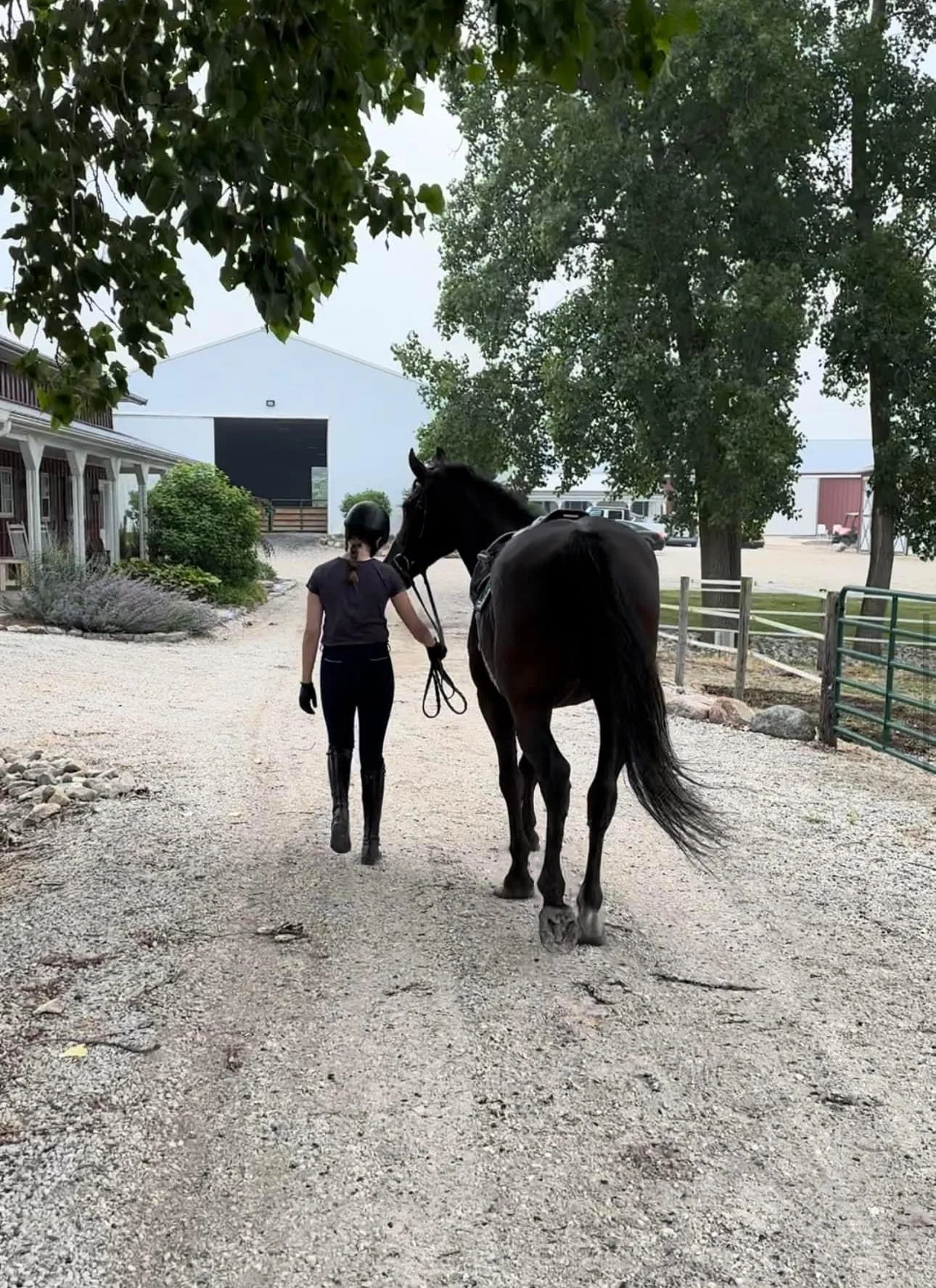 kristina walking rio.jpg