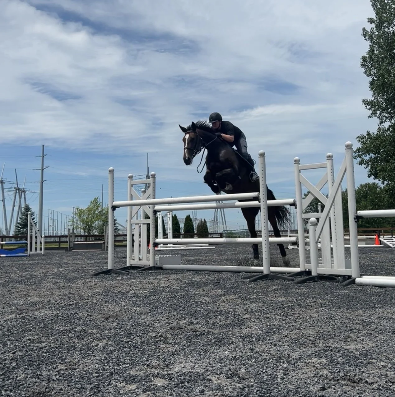 pia and madison jumping 1.jpg