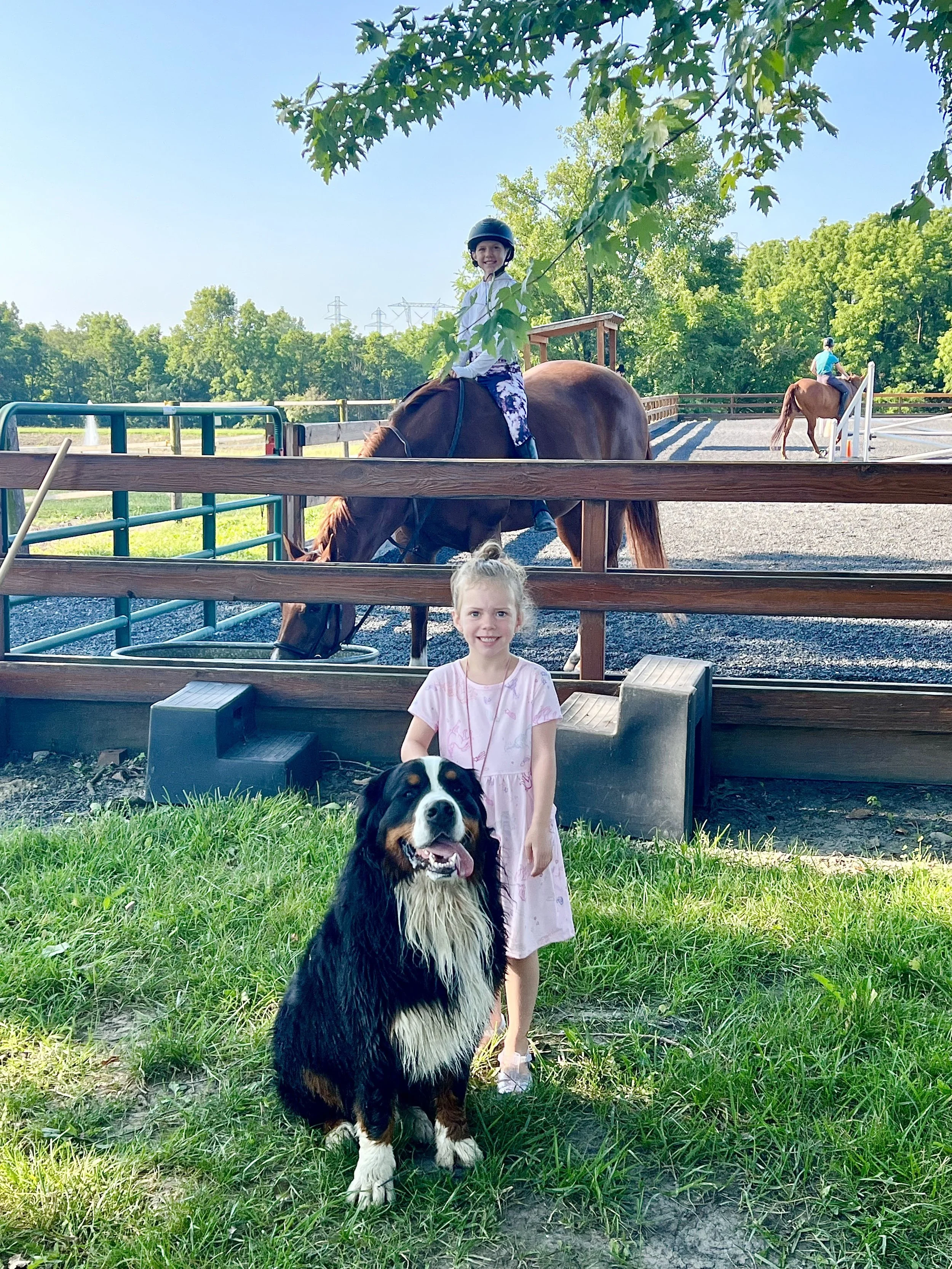 ady sister and monty.jpg