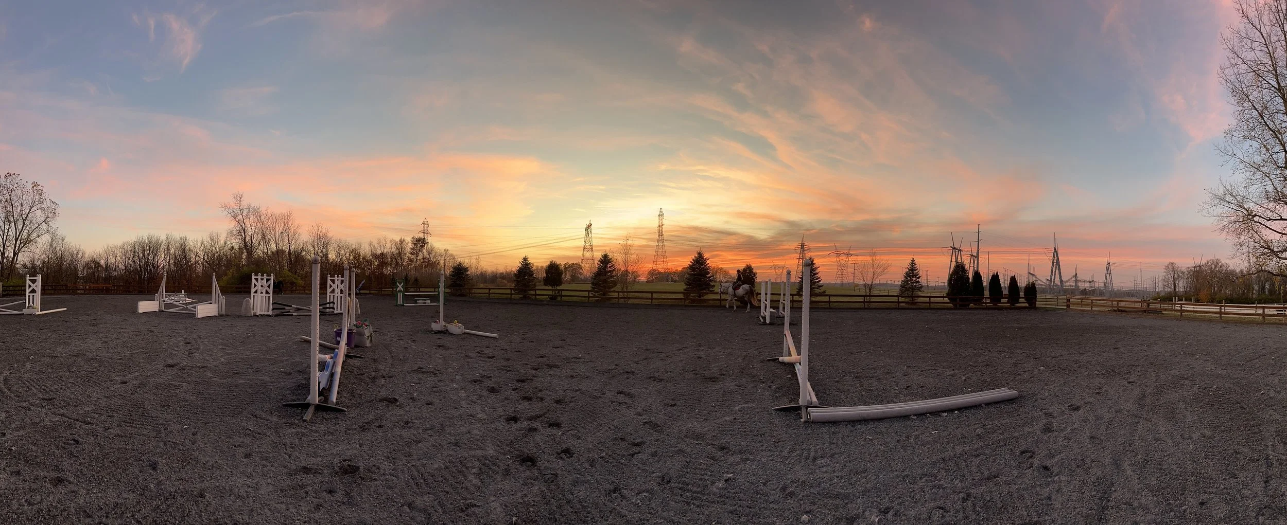 arena panorama sunset.jpg