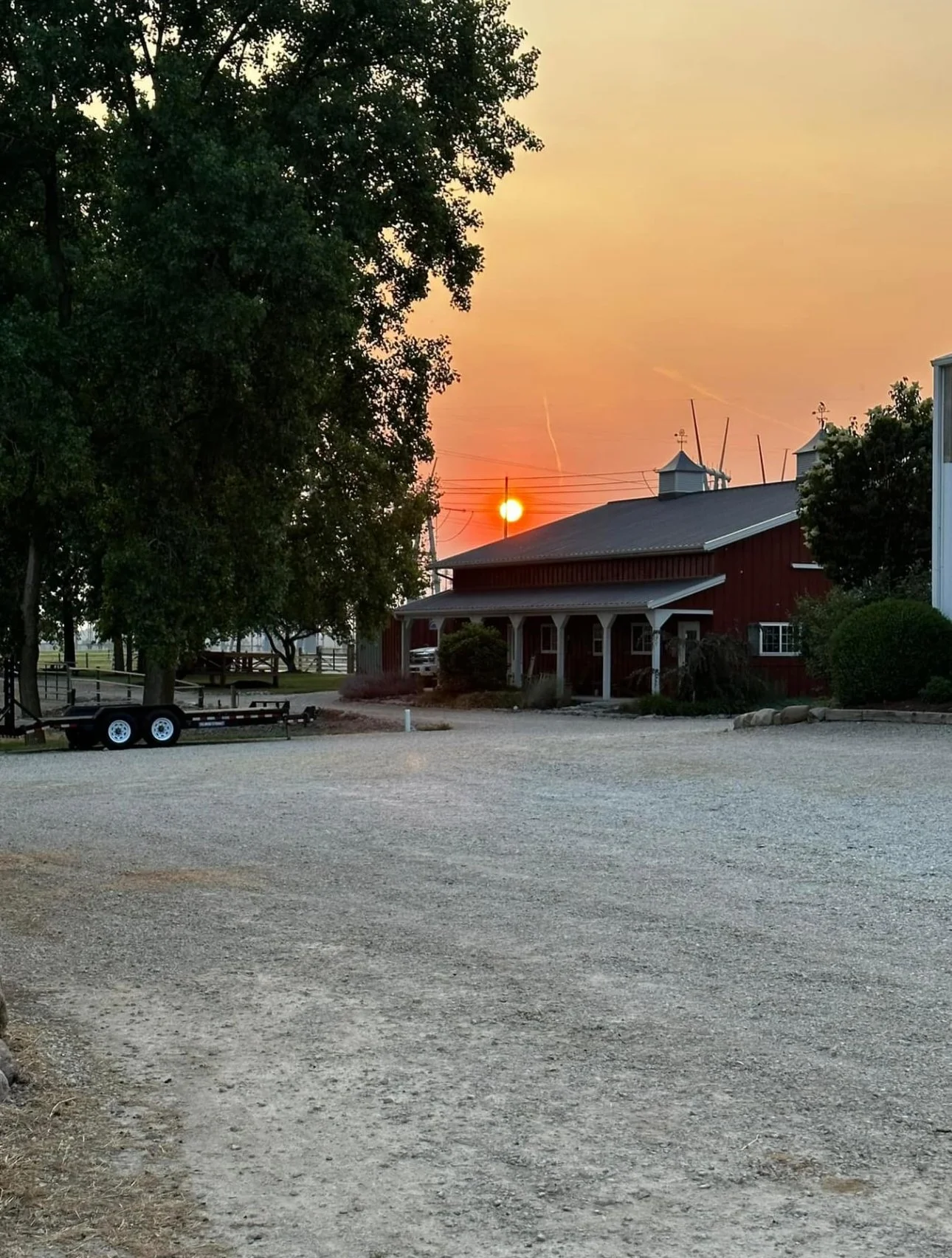 morton barn sunset.jpg