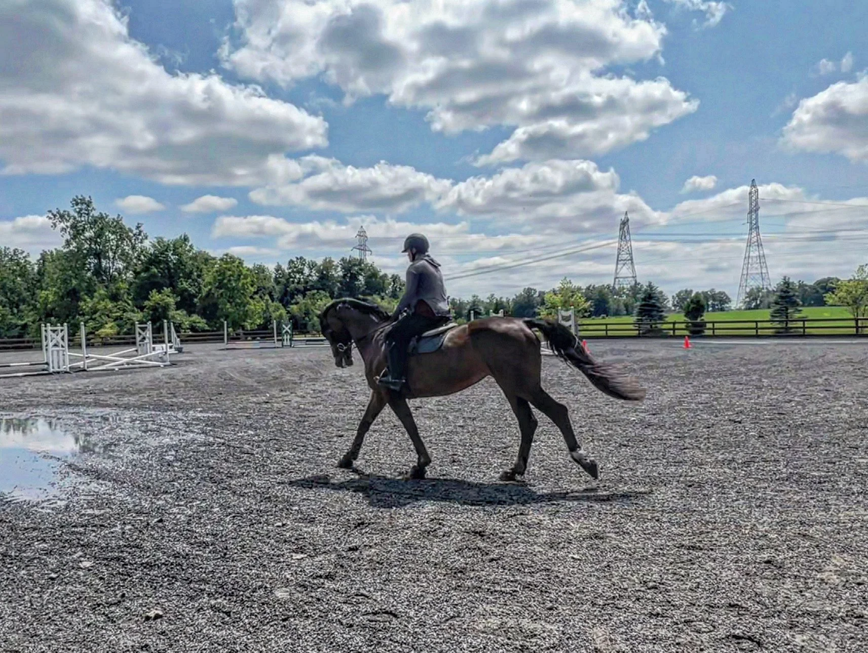 madison on pia outdoor.JPG