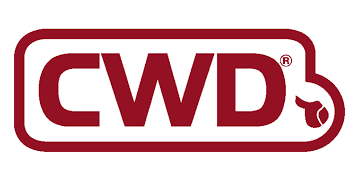 CWD Sellier saddlery