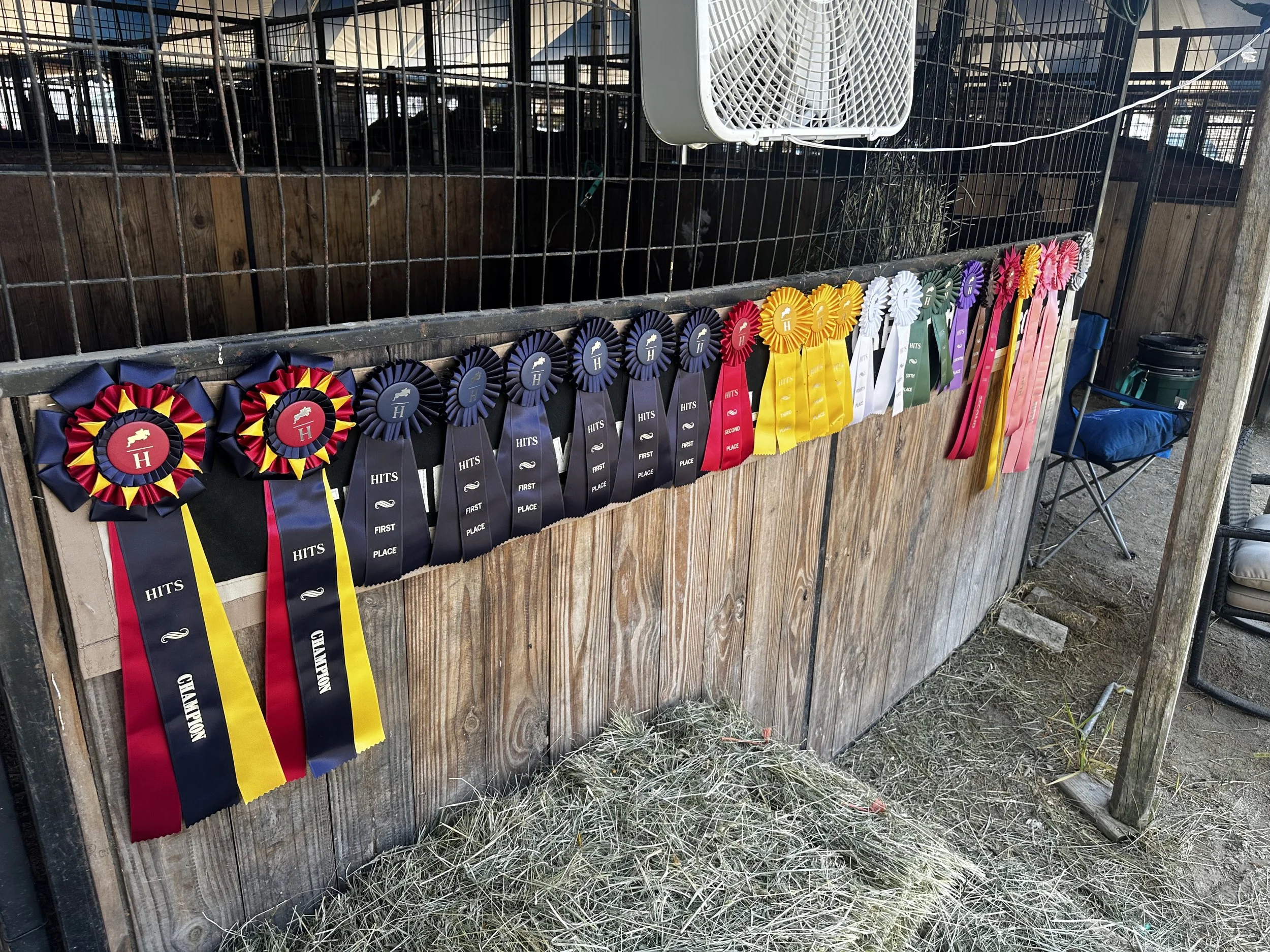 ribbons at lamplight.jpg