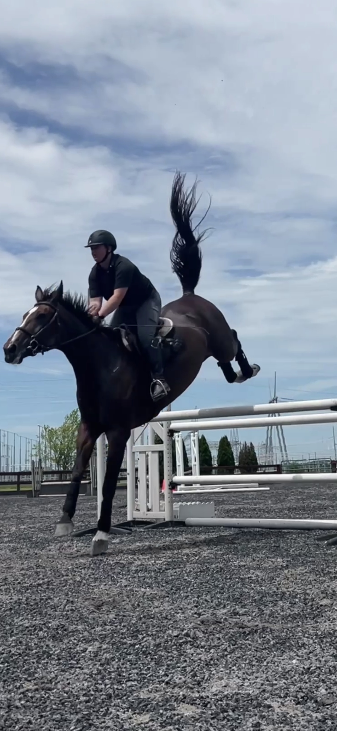 pia and madison jumping 2.PNG