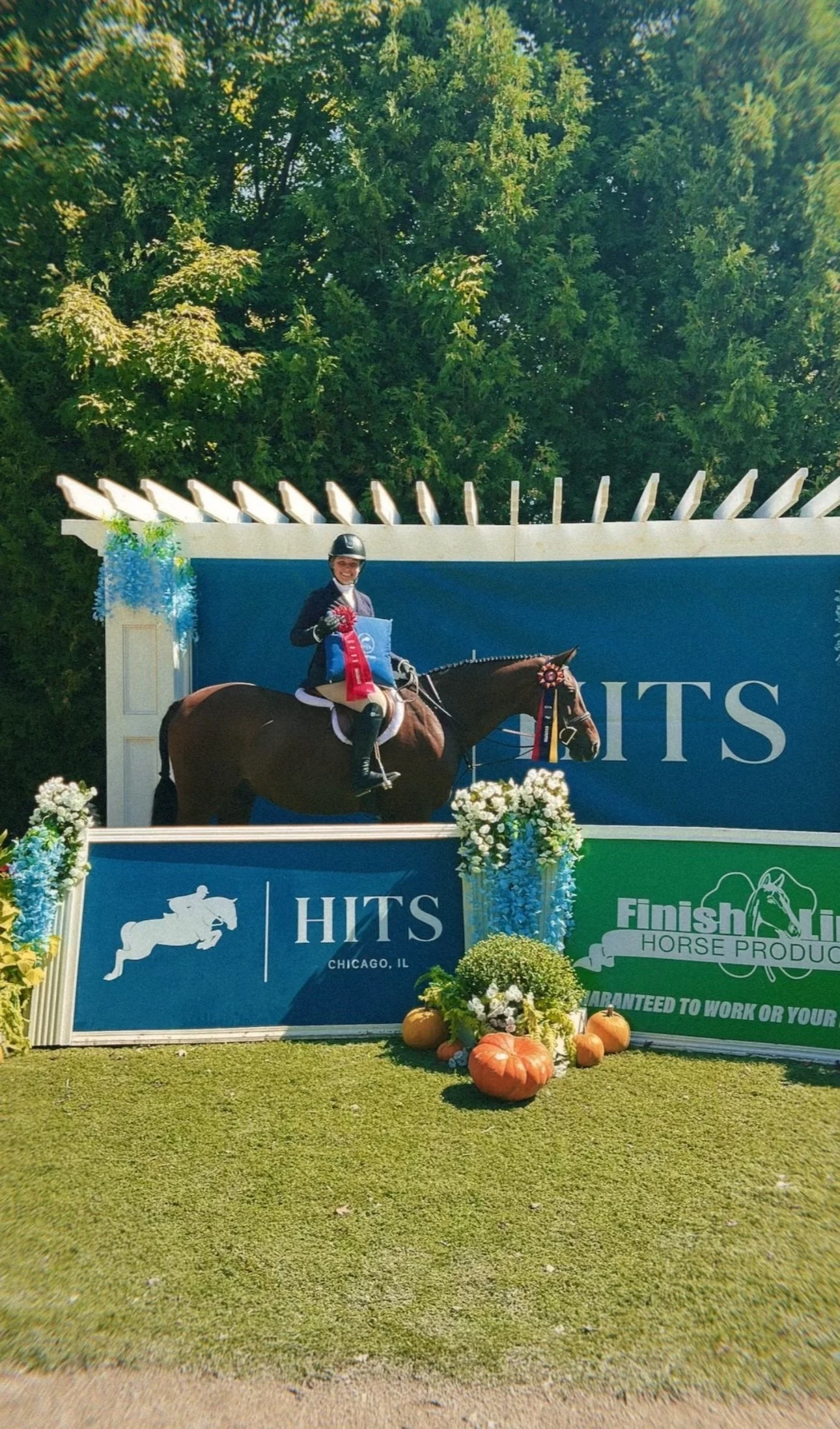 theo lamplight ribbons.jpg