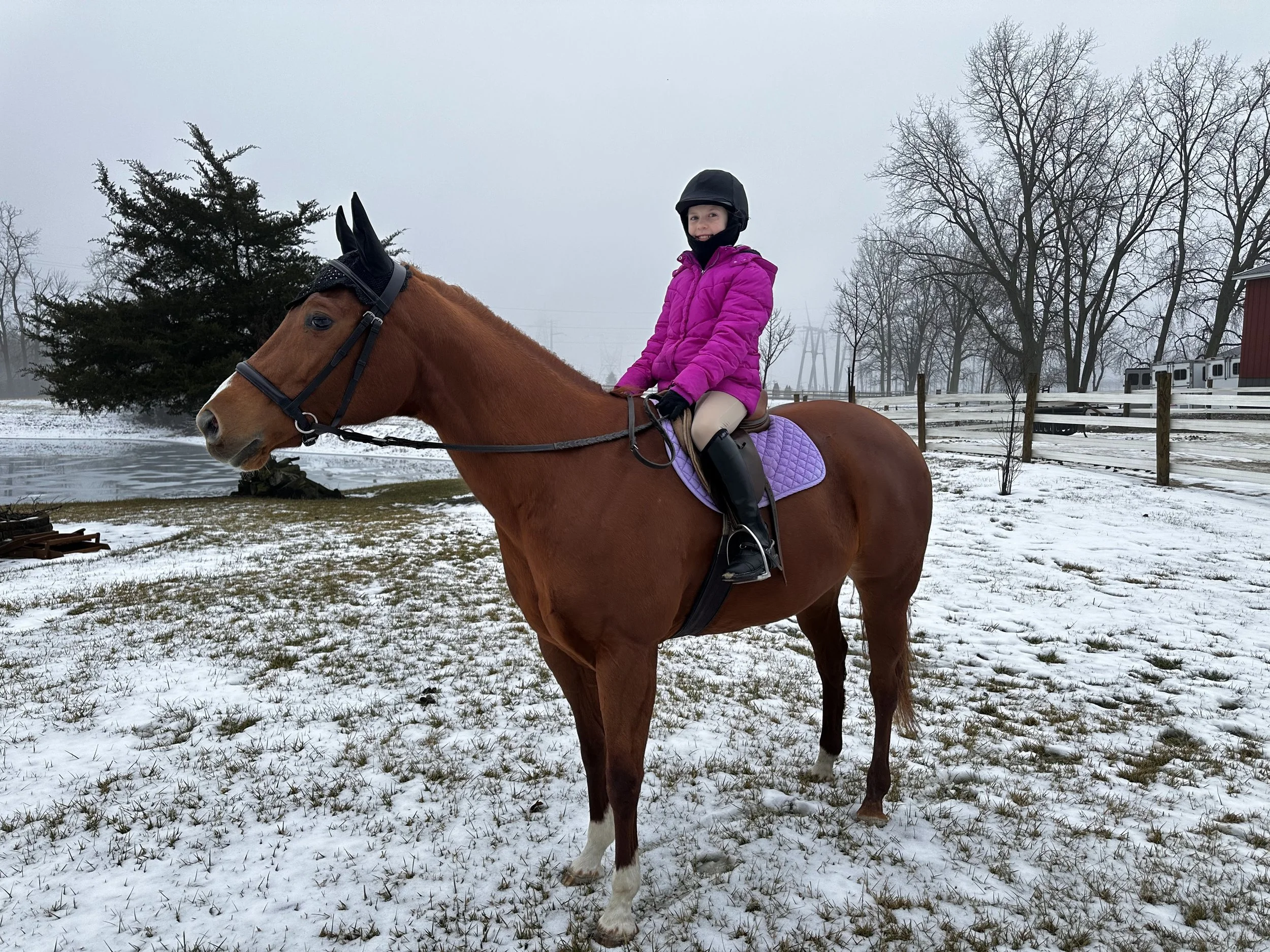 lola snow trail ride.jpg