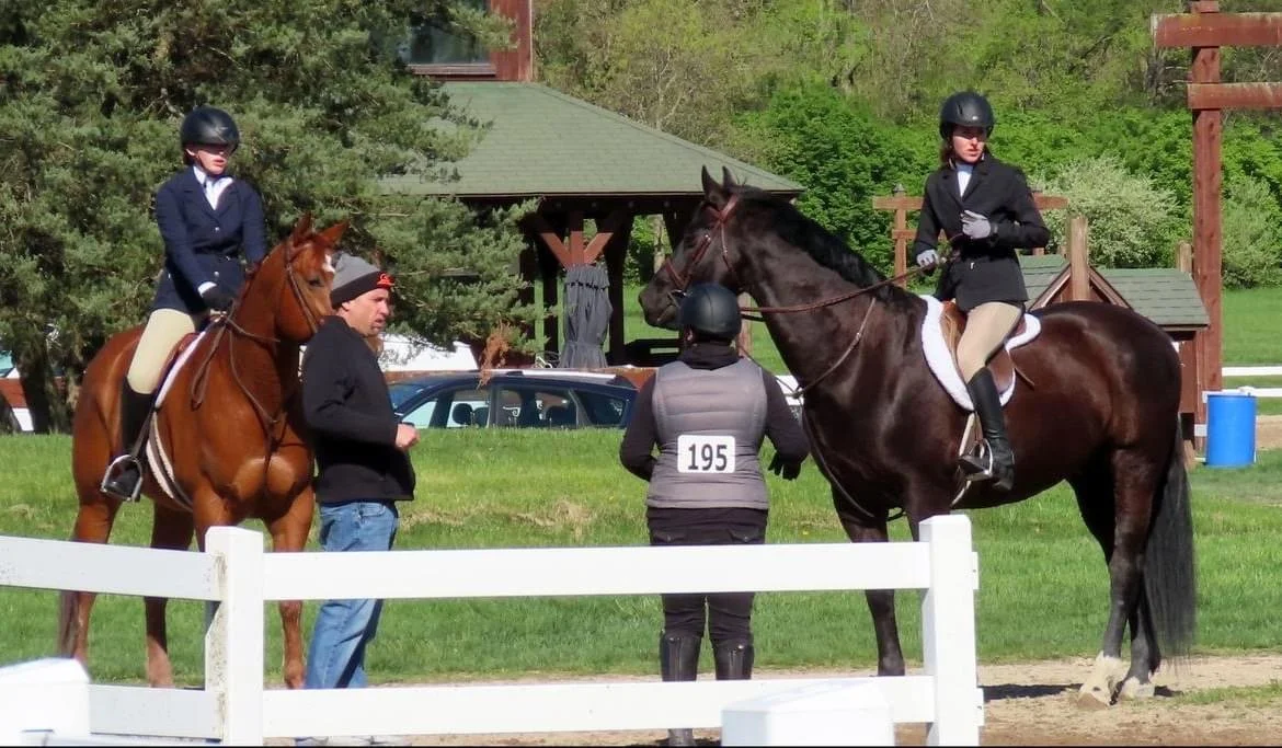 talks at the ingate.JPG