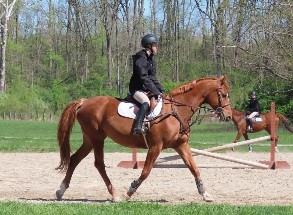 courtney and penny.JPG