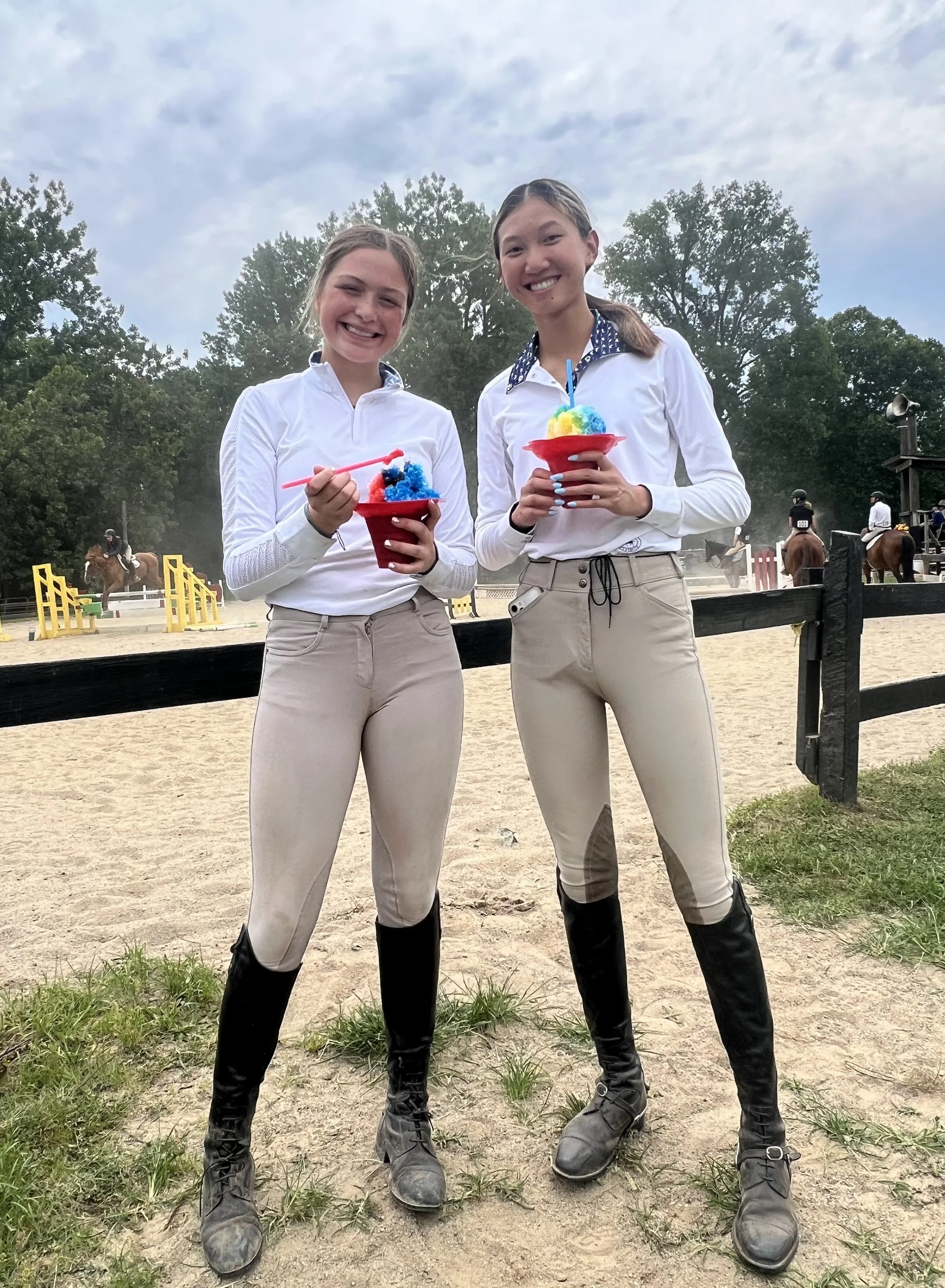 snowcones at show.jpg