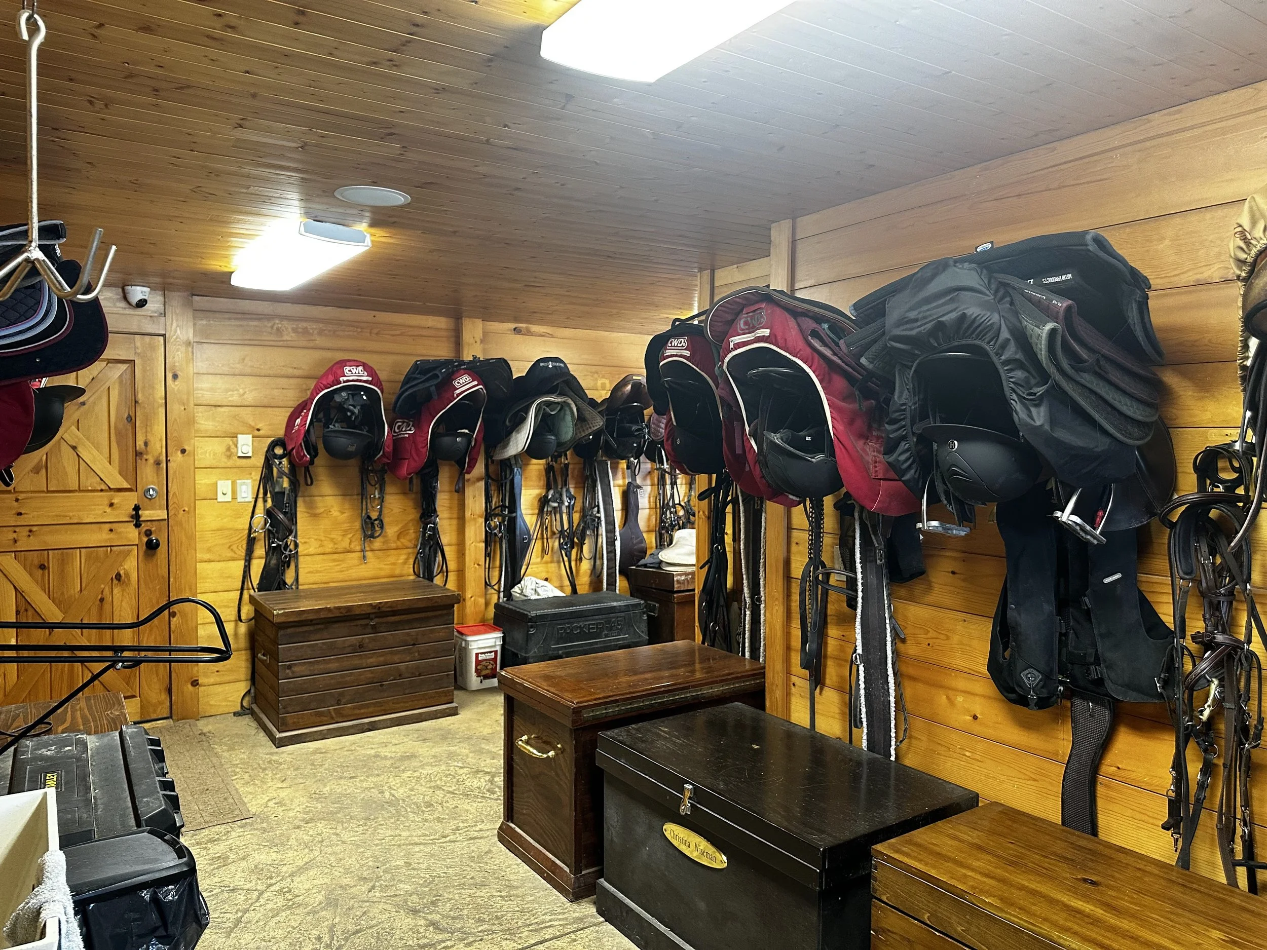 TACK ROOM.jpg