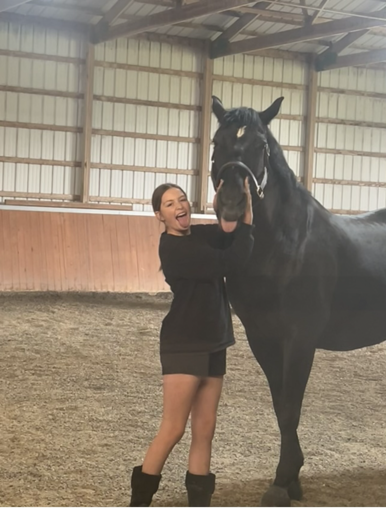 kristina and gus smiles.png