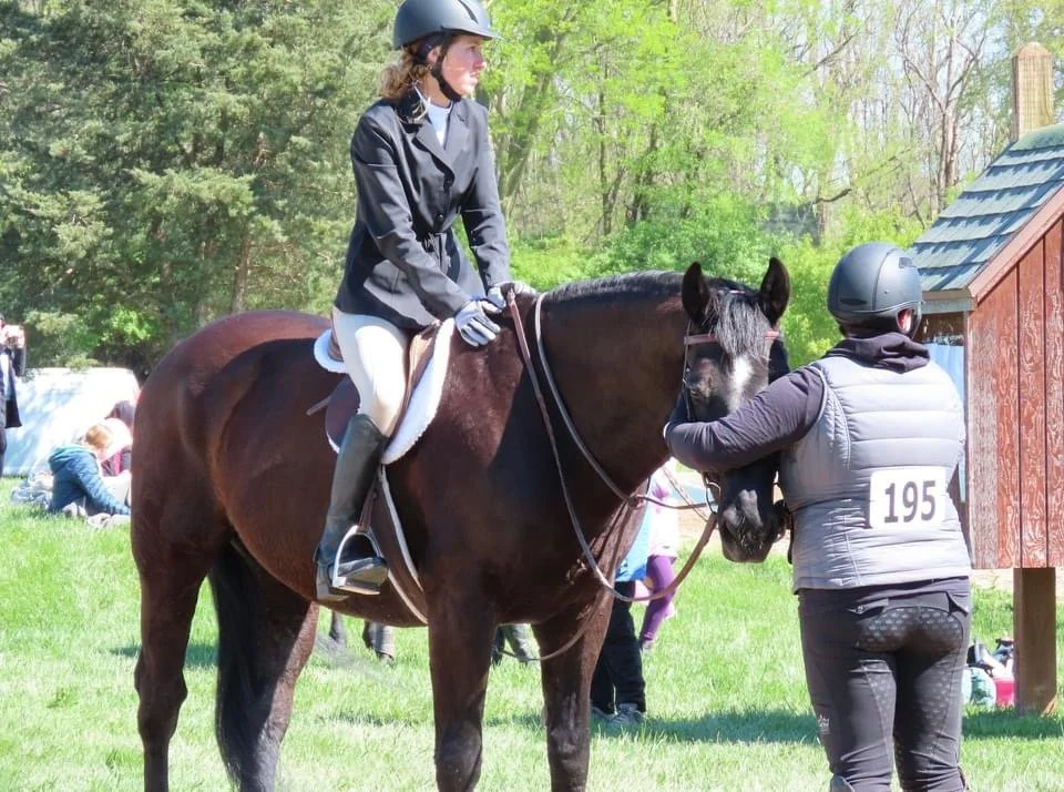 snuggles at ingate.JPG