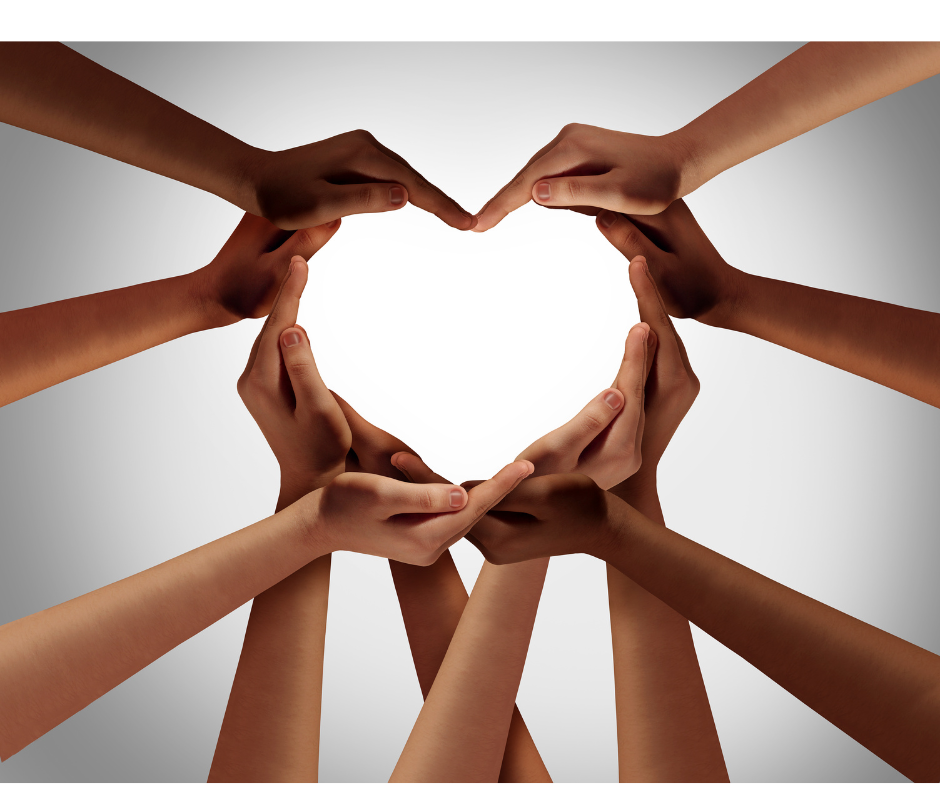 Mindful Self-Compassion 10 Week Course