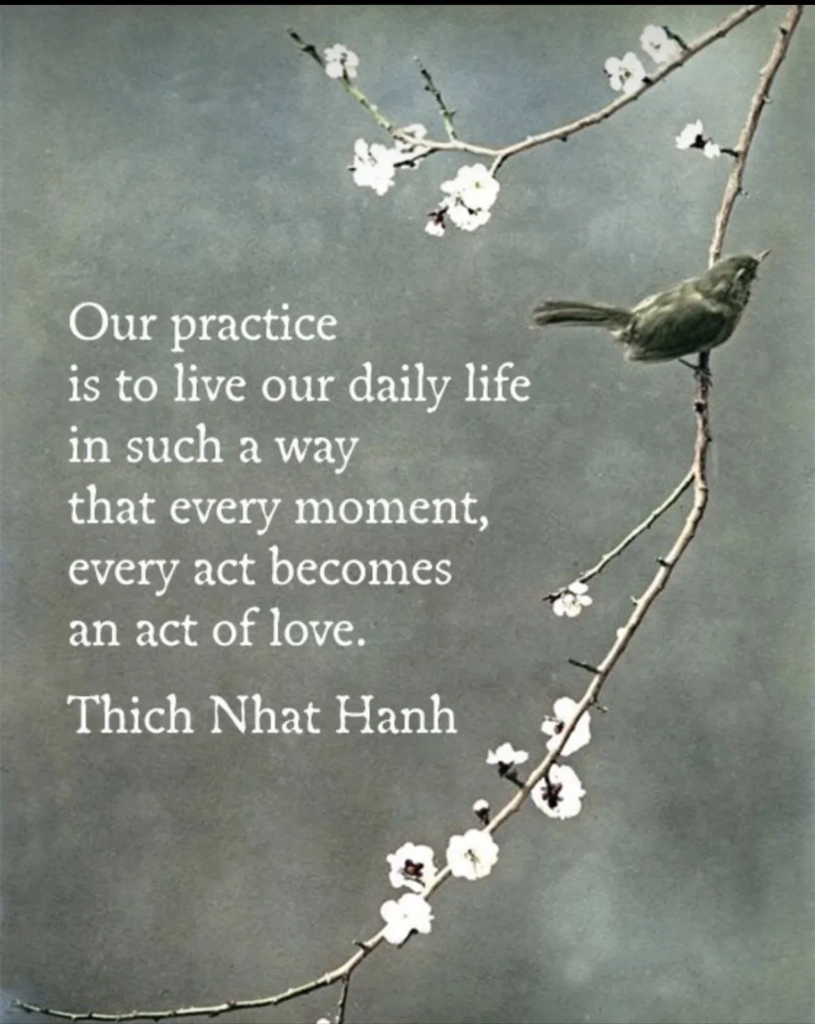 Fire Horse &amp; Deer