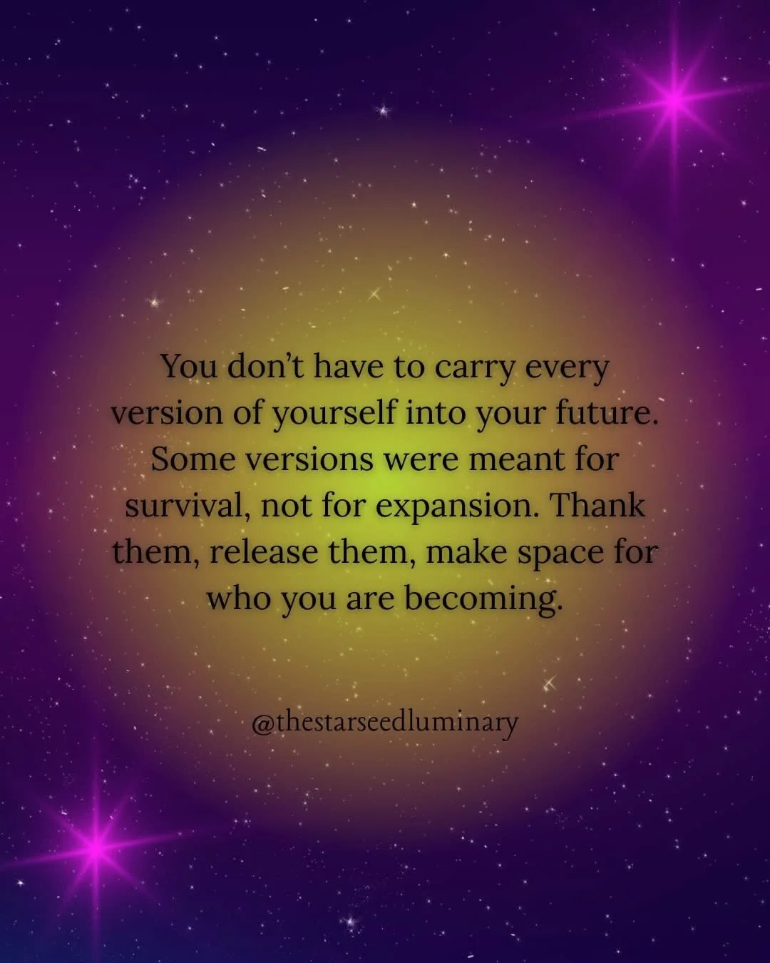 Abundance