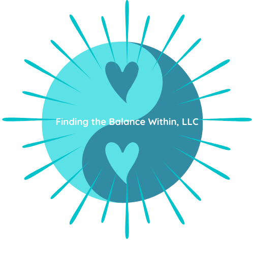 Finding the Balance Within, LLC