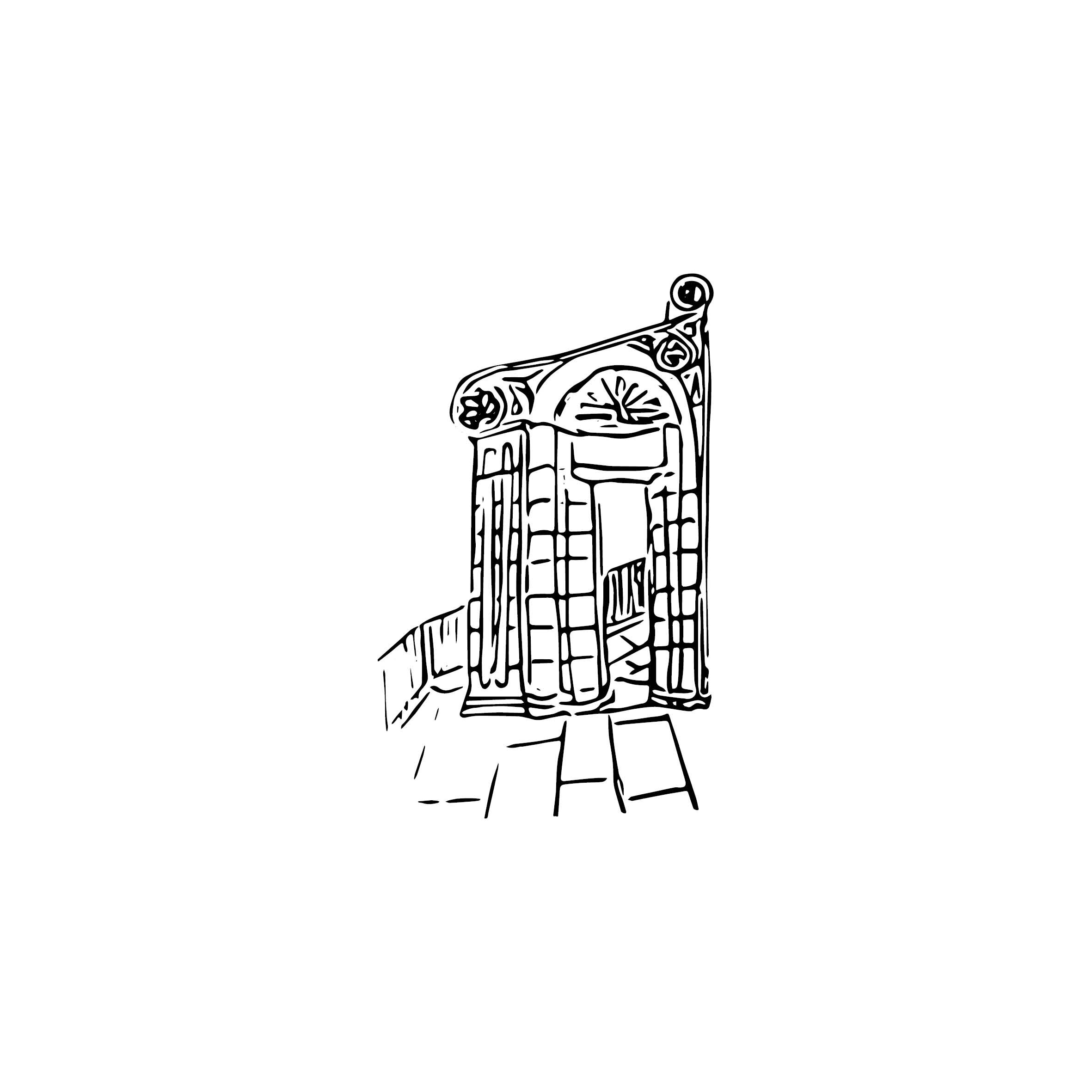 Santa Maria del Fiore, 2019