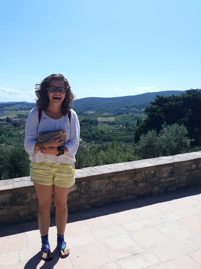 190610_SanGimignano2.png