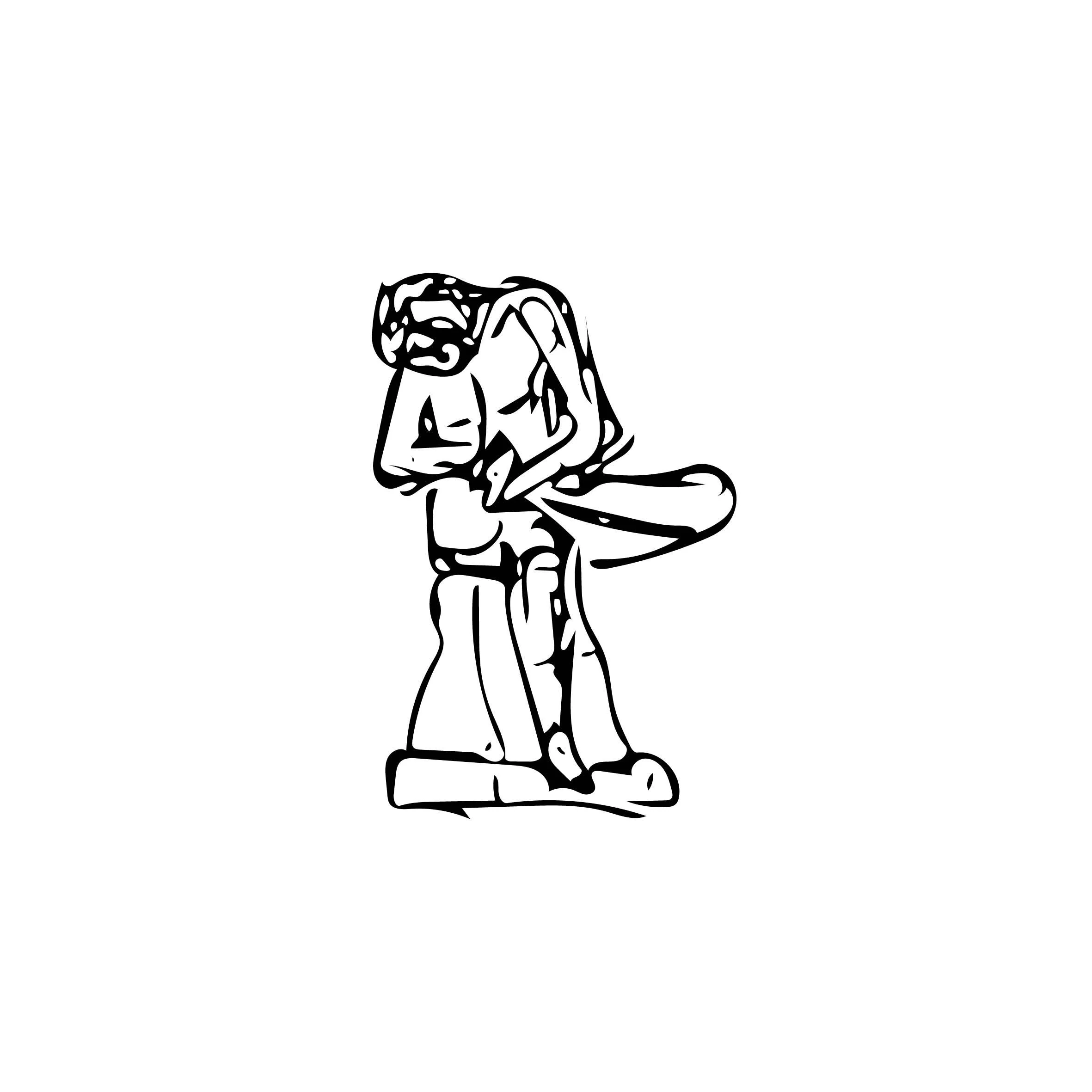2004_Art14.jpg