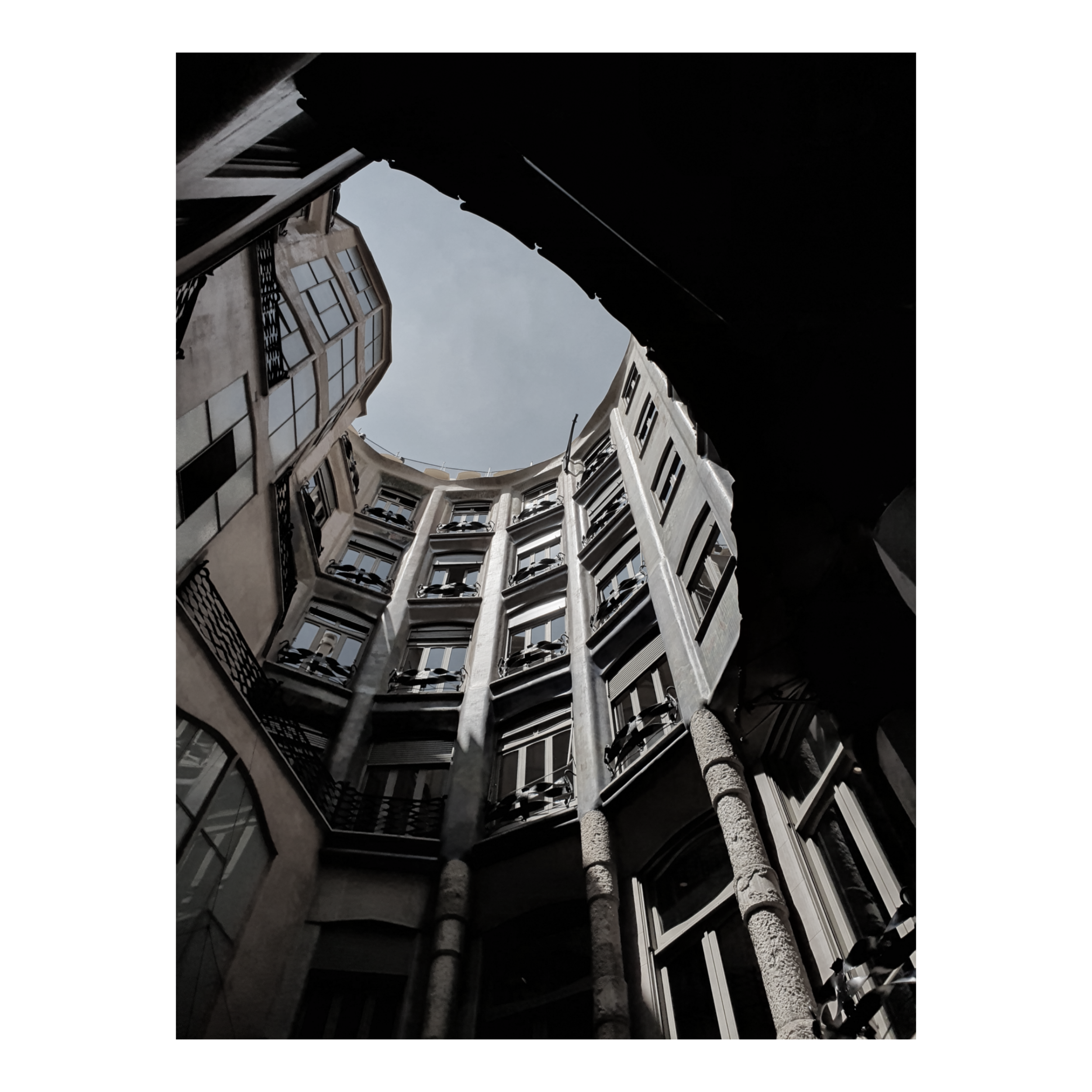 instasize_200810201639.png