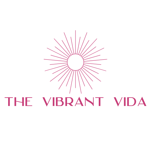 The Vibrant Vida