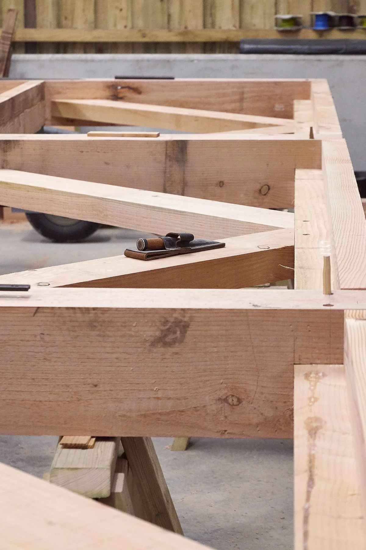 Tolson Hall timber wall frame fabrication detail 02.jpg