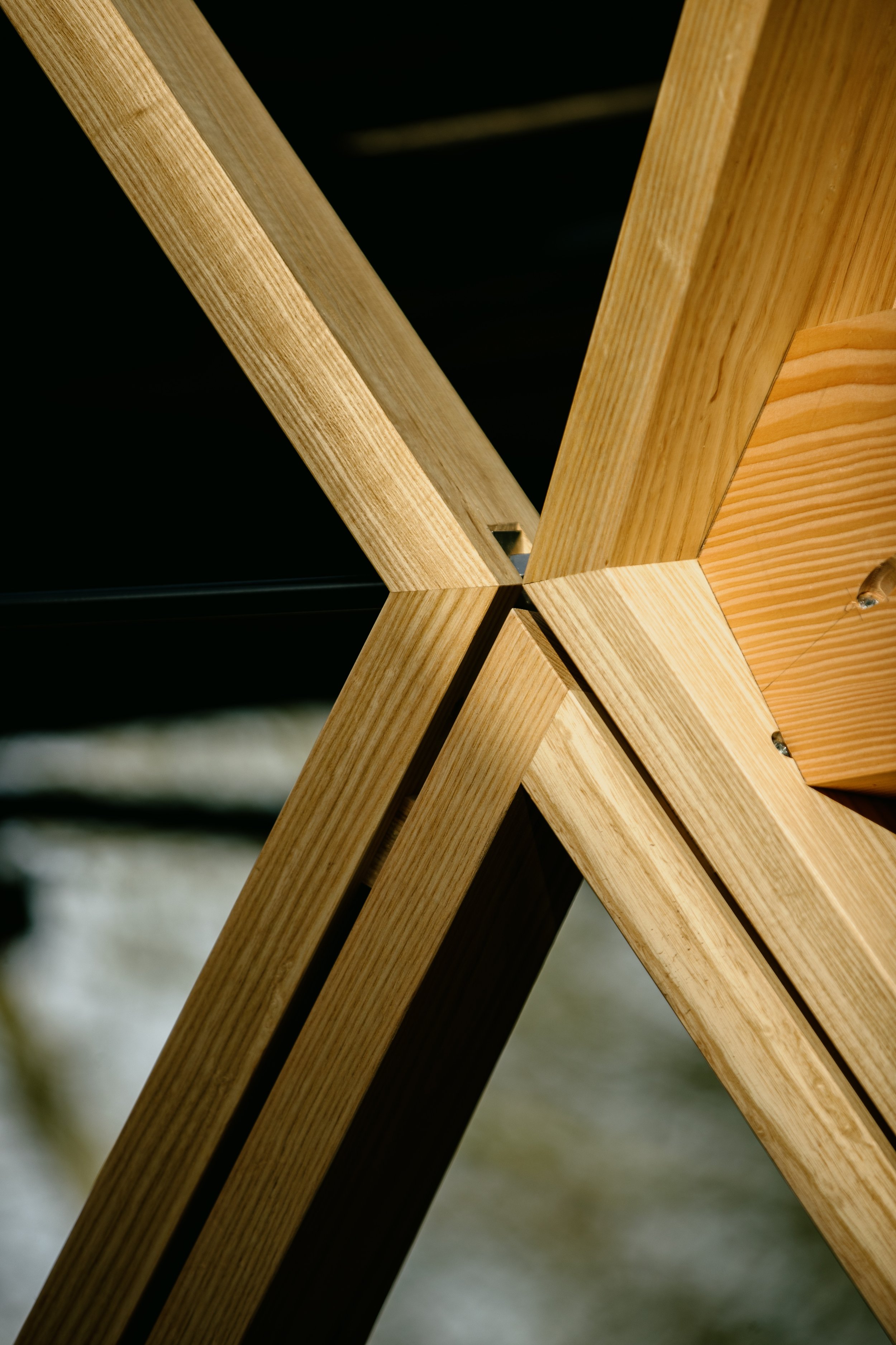WILLSCOTT-TIMBERWORKSHOP-ACORN139.jpg