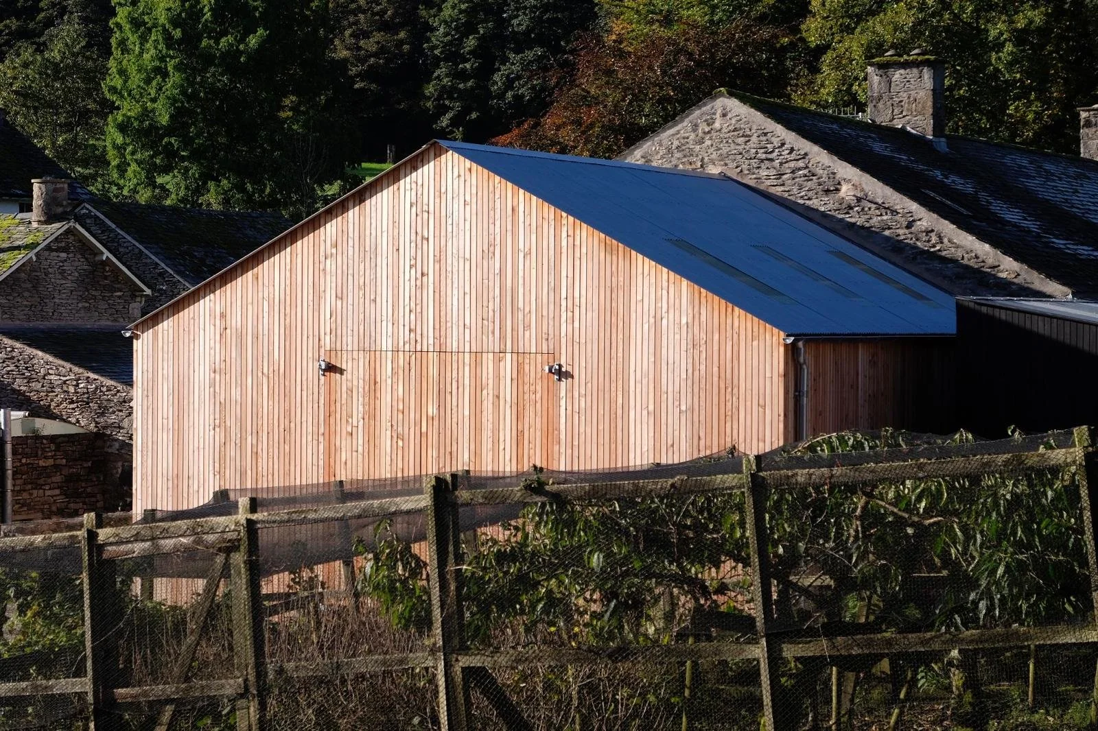 Finished Photo 01.jpg