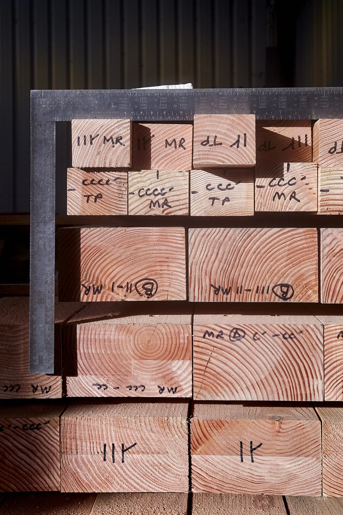 Tolson Hall timber wall frame fabrication frame detail.jpg