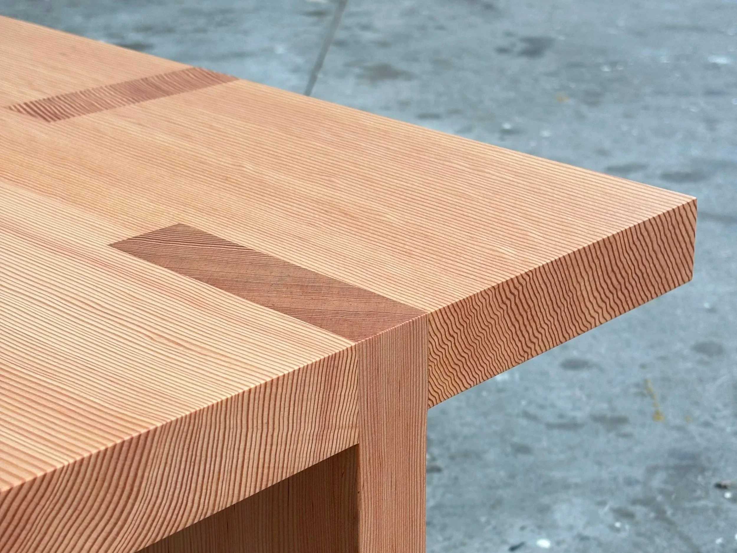 Coffee Tables