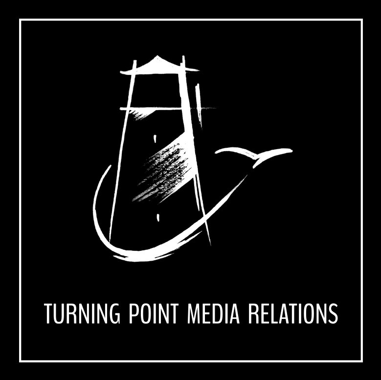 Turning Point Media Relations