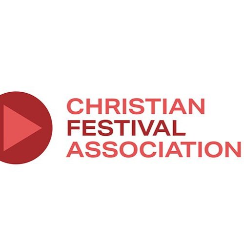 The Christian Festival Association