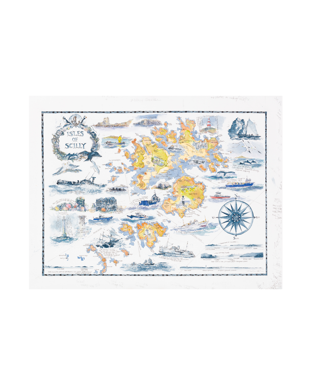 Chart-Isles-of-Scilly-square.png