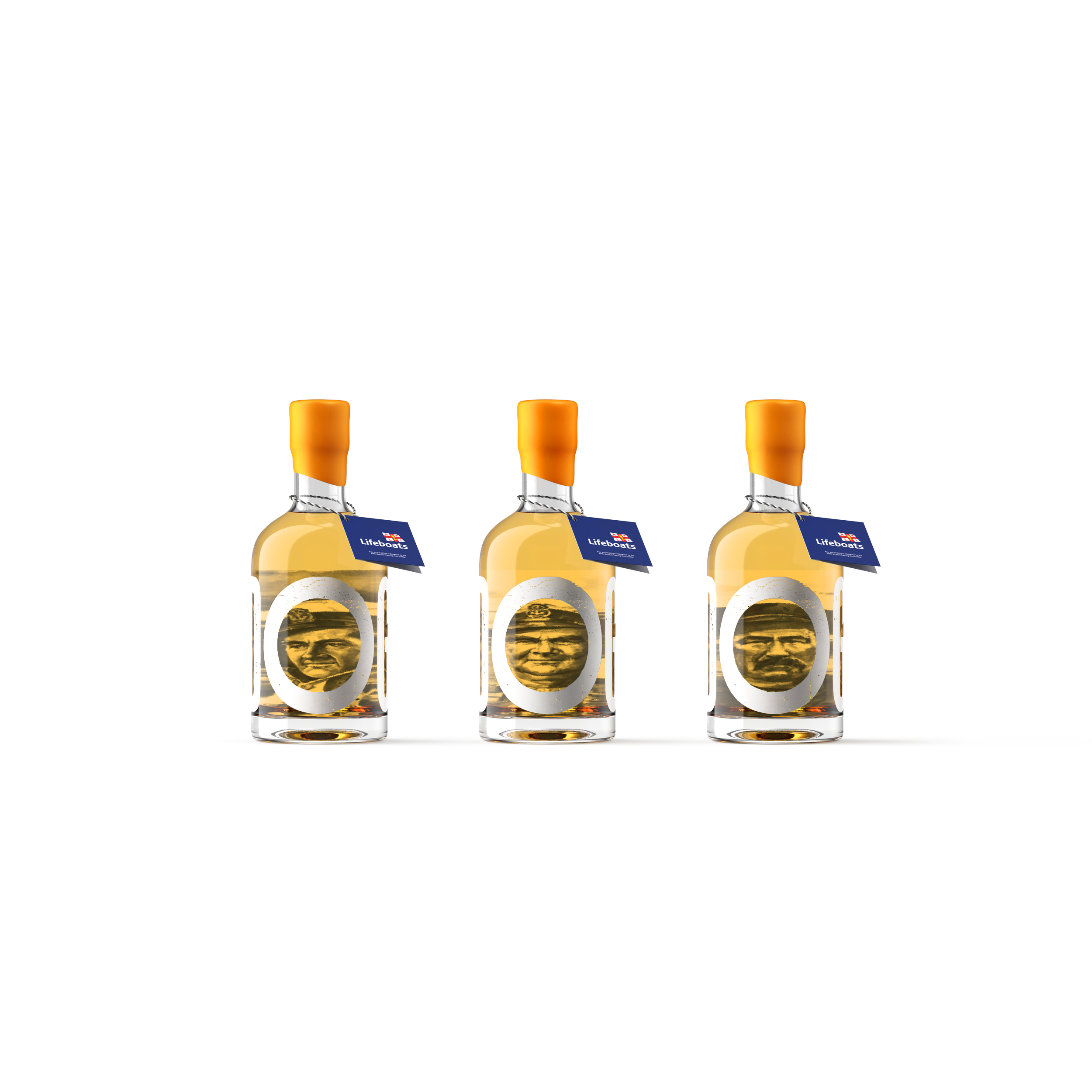 35CL_JML Line Up_v2.png