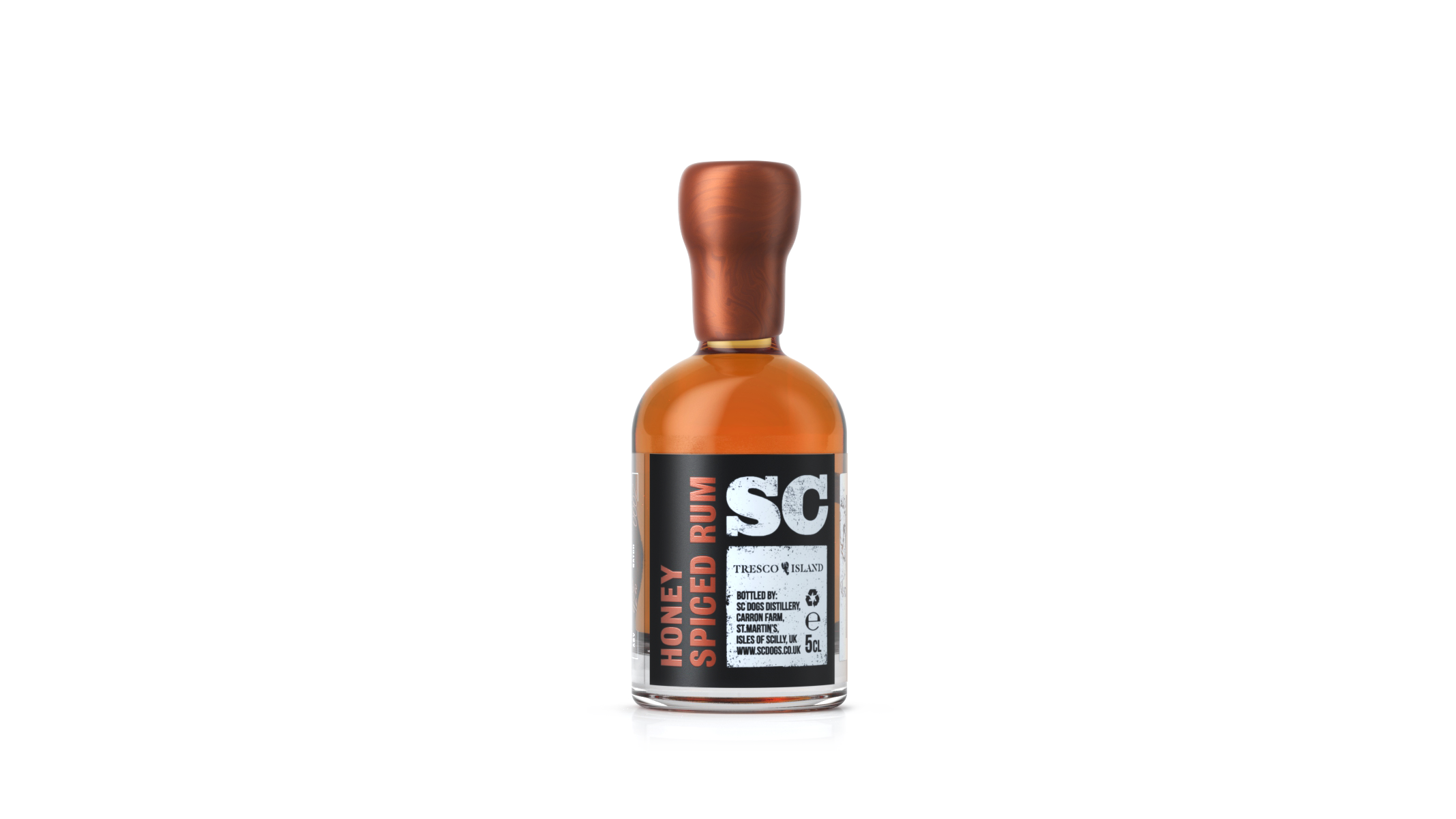 SC_DOGS_MINATURES_SR_FRONT.png