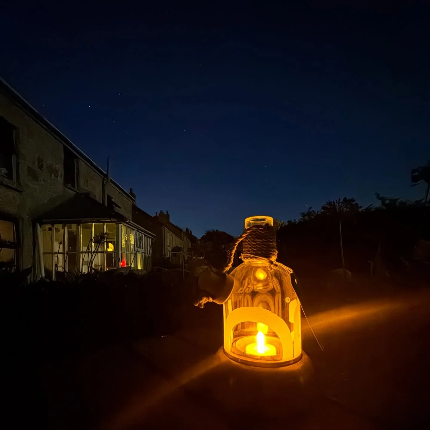 @chrismarshallcraftsman handmade in Cornwall