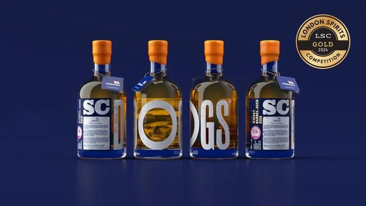 Friday 19th of December is our last posting date for guaranteed Christmas UK delivery. 

EU destinations the orders will need to be in by Monday 15th December.

With the added fact we are on the beautiful Isles of Scilly the weather can sometimes add